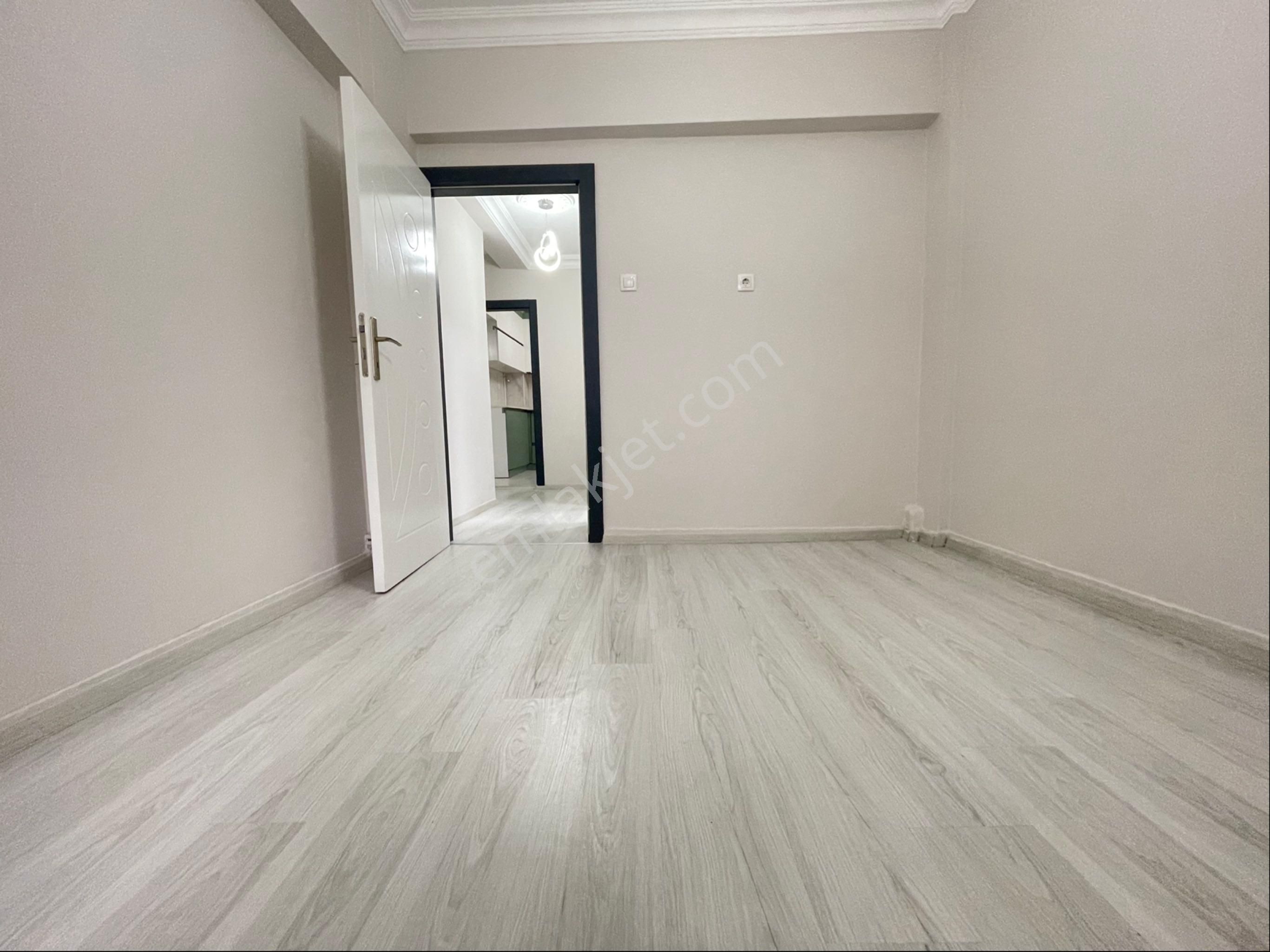 Ns Prestij Den 3+1 Full Yapılı Hesaplı Satılık Daire - Görsel 4