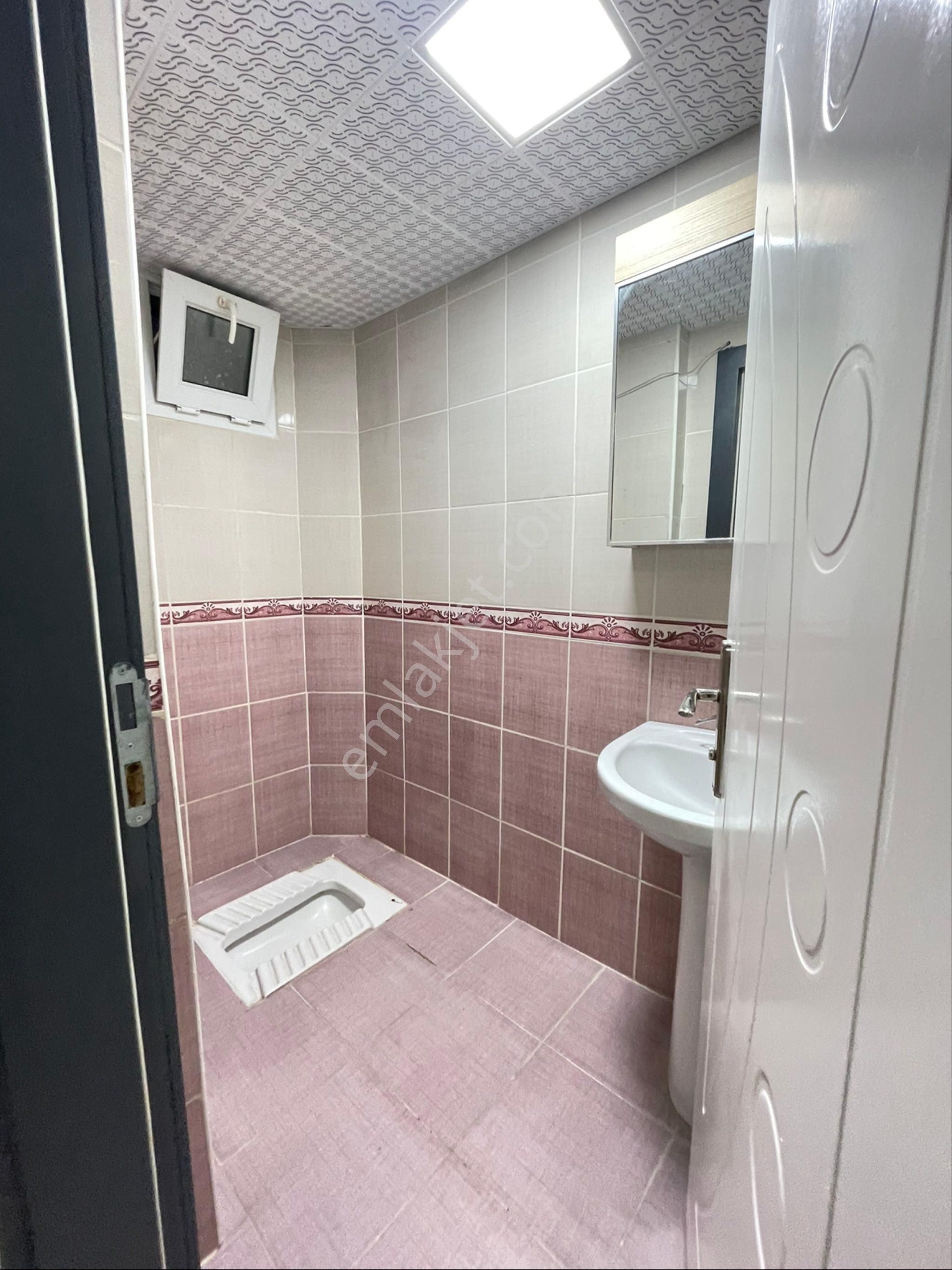 Ns Prestij Den 3+1 Full Yapılı Hesaplı Satılık Daire - Görsel 14