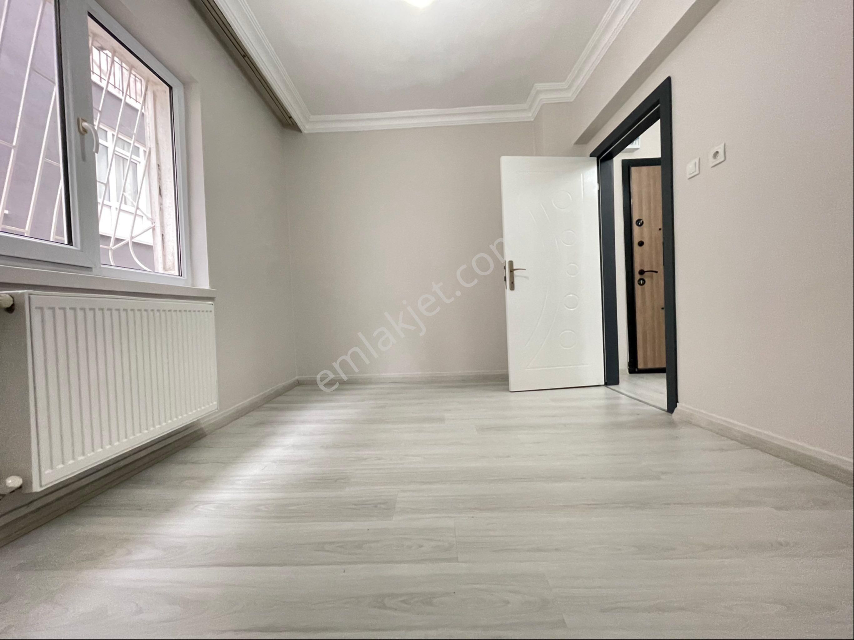 Ns Prestij Den 3+1 Full Yapılı Hesaplı Satılık Daire - Görsel 9