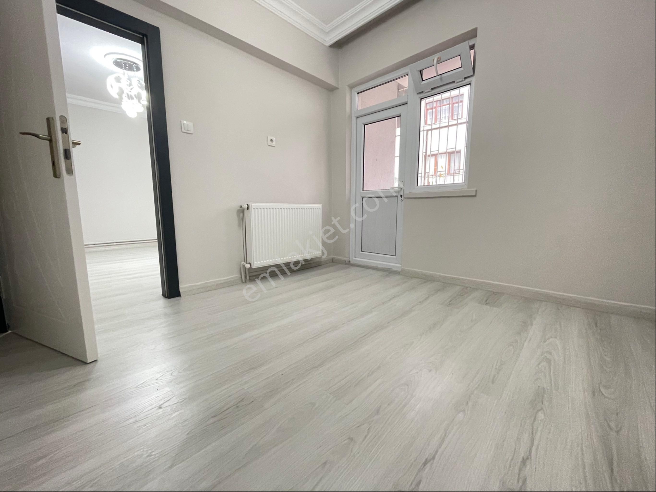 Ns Prestij Den 3+1 Full Yapılı Hesaplı Satılık Daire - Görsel 20