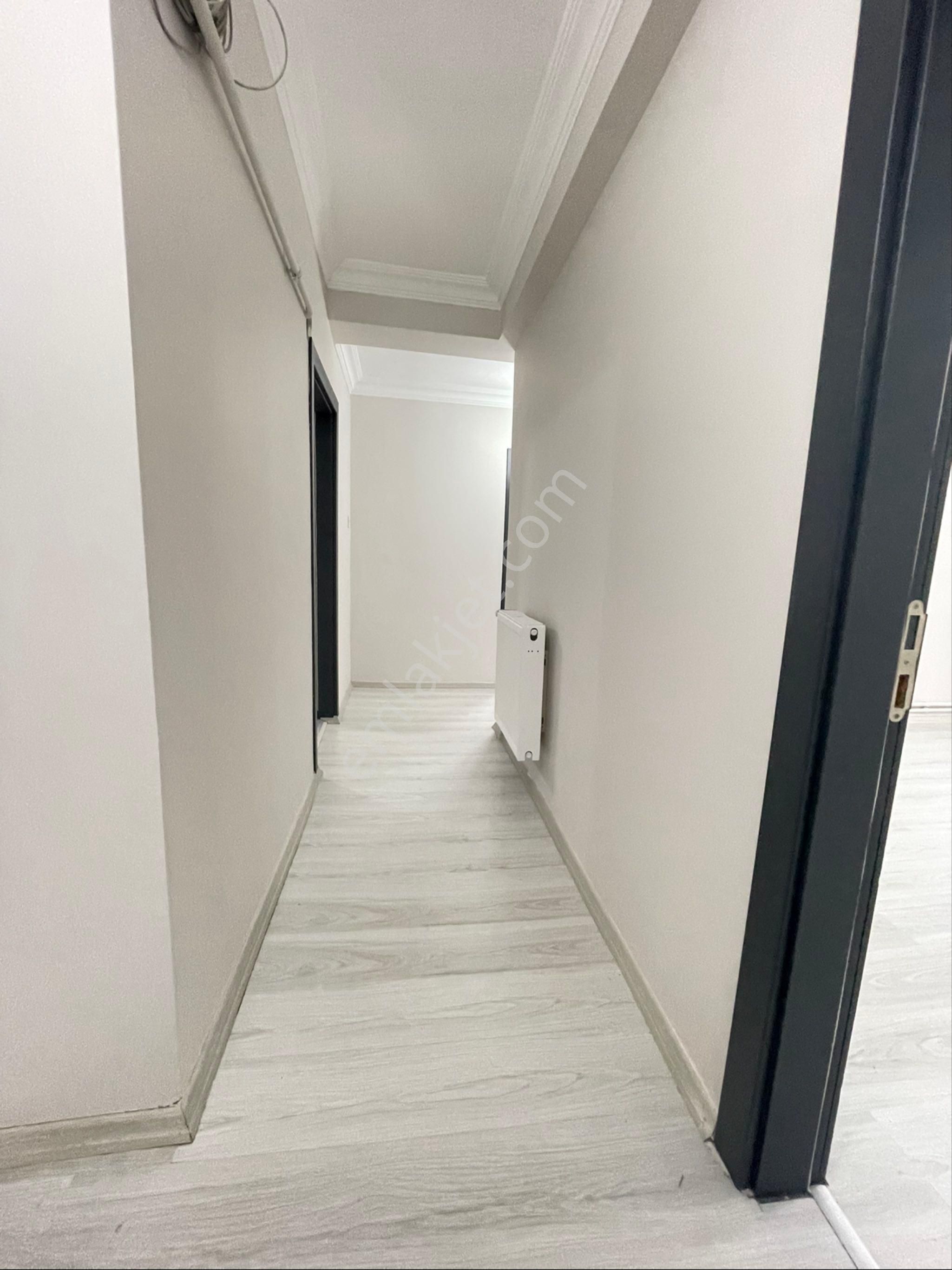 Ns Prestij Den 3+1 Full Yapılı Hesaplı Satılık Daire - Görsel 11