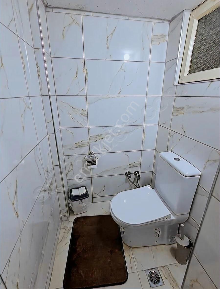 Işıl Emlak Tan Şirinevlerde Satılık Müstakil Ev - Görsel 5