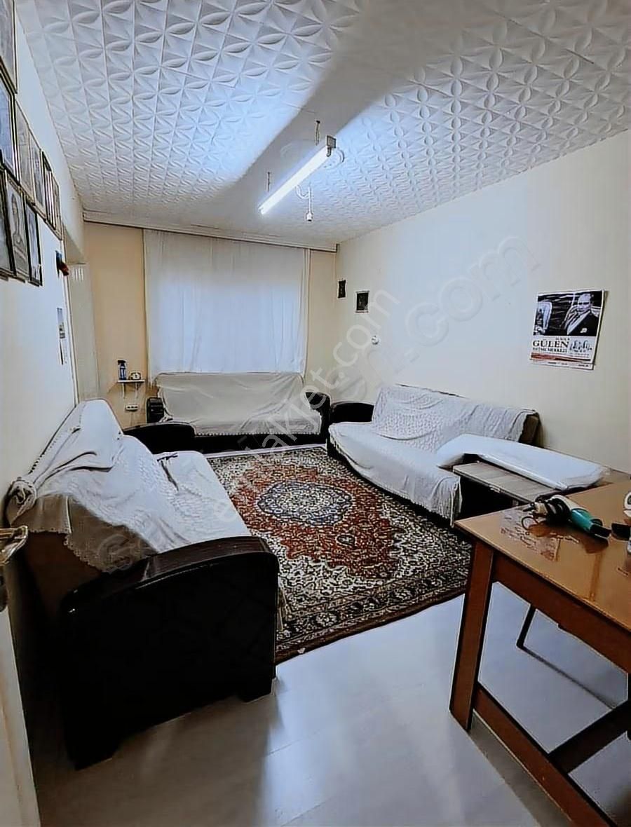 Işıl Emlak Tan Şirinevlerde Satılık Müstakil Ev