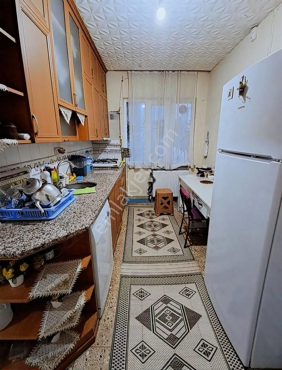 Işıl Emlak Tan Şirinevlerde Satılık Müstakil Ev - Görsel 8