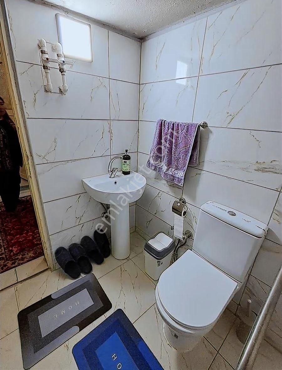 Işıl Emlak Tan Şirinevlerde Satılık Müstakil Ev - Görsel 15