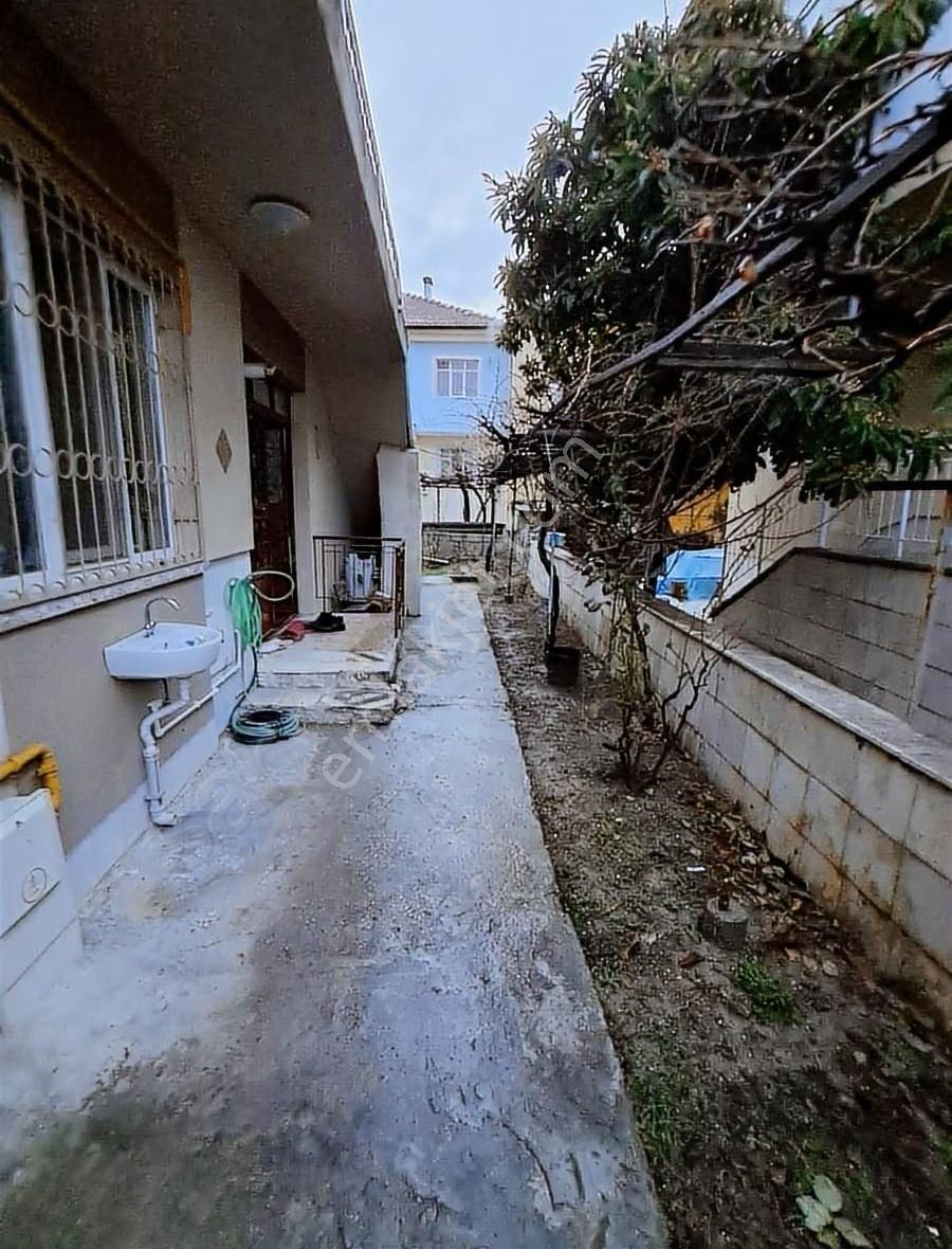 Işıl Emlak Tan Şirinevlerde Satılık Müstakil Ev - Görsel 20