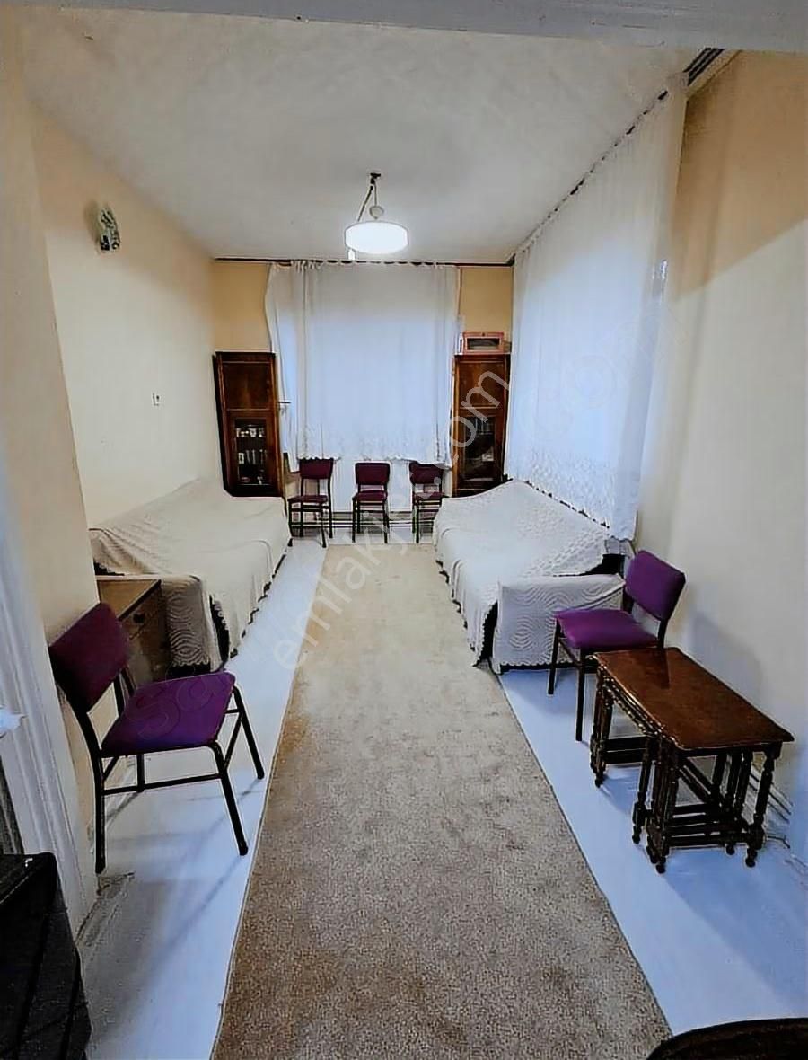 Işıl Emlak Tan Şirinevlerde Satılık Müstakil Ev - Görsel 9