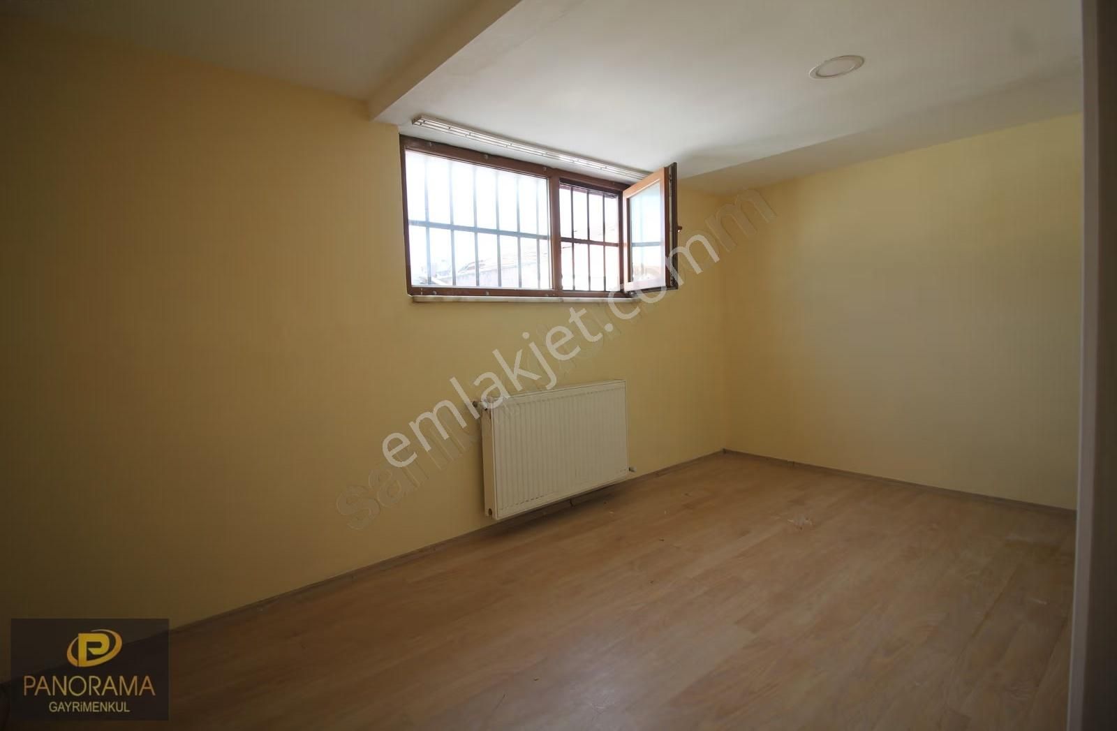 Panorama'dan Çarşı Konumlu Tadilatlı Satılık 3+1 Dubleks - Görsel 8