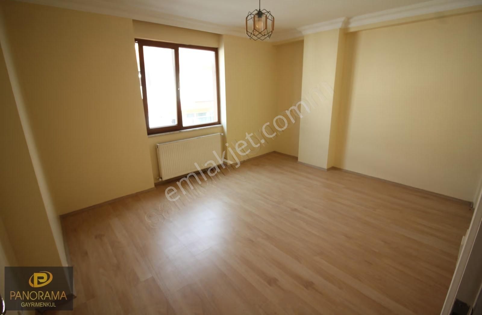 Panorama'dan Çarşı Konumlu Tadilatlı Satılık 3+1 Dubleks - Görsel 14