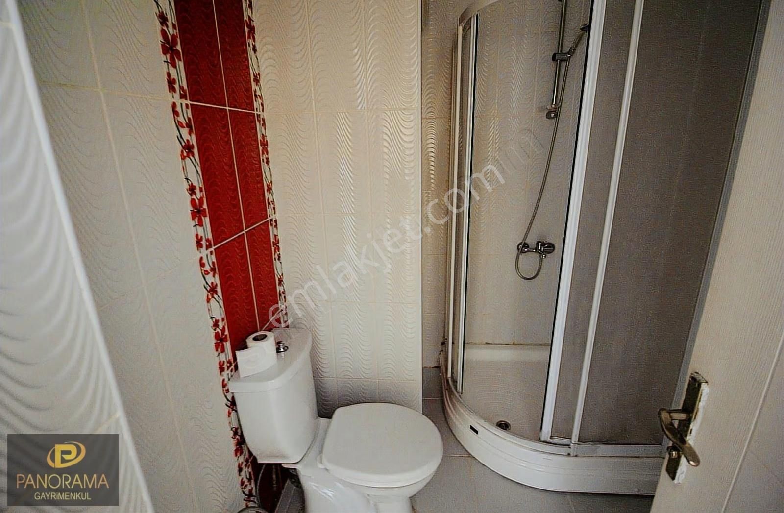 Panorama'dan Yatırım Fırsatı Full Eşyalı Satılık 1+1 - Görsel 4