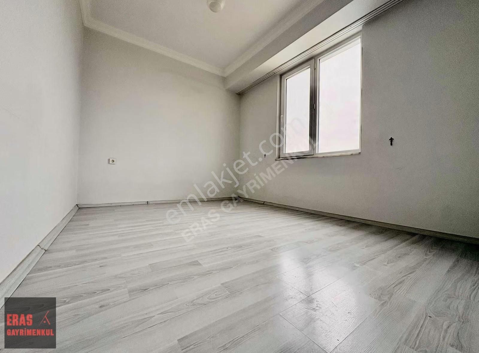 Eras Gayrimenkulden Merkezde 2,5+1 Havuzlu Giyinme Odalı Dubleks - Görsel 26