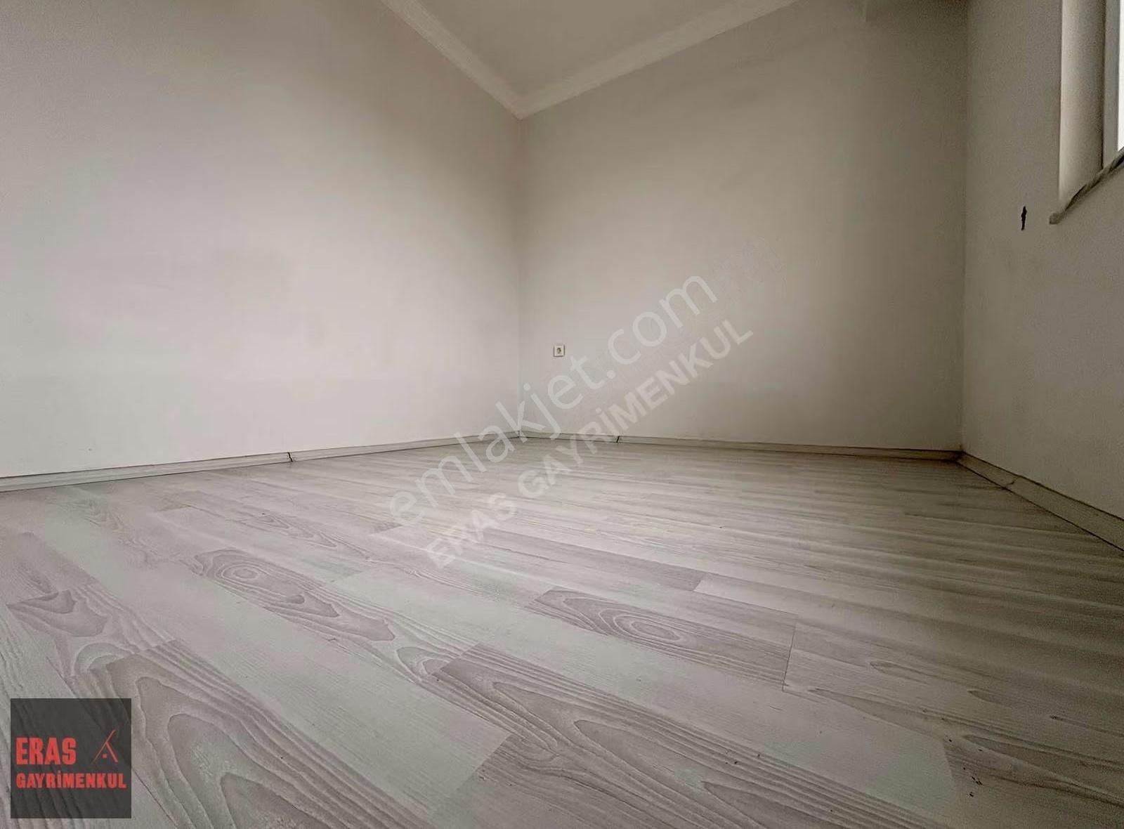 Eras Gayrimenkulden Merkezde 2,5+1 Havuzlu Giyinme Odalı Dubleks - Görsel 22