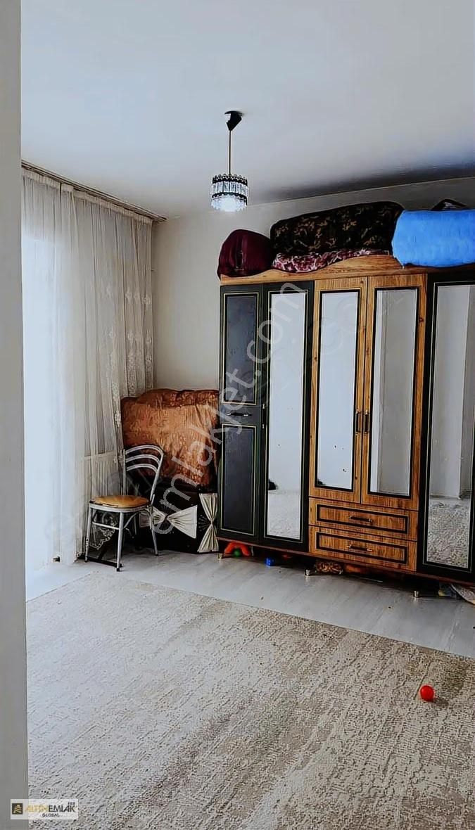 Demokrasi Mah 3+1 Satılık Fırsat Daire - Görsel 13