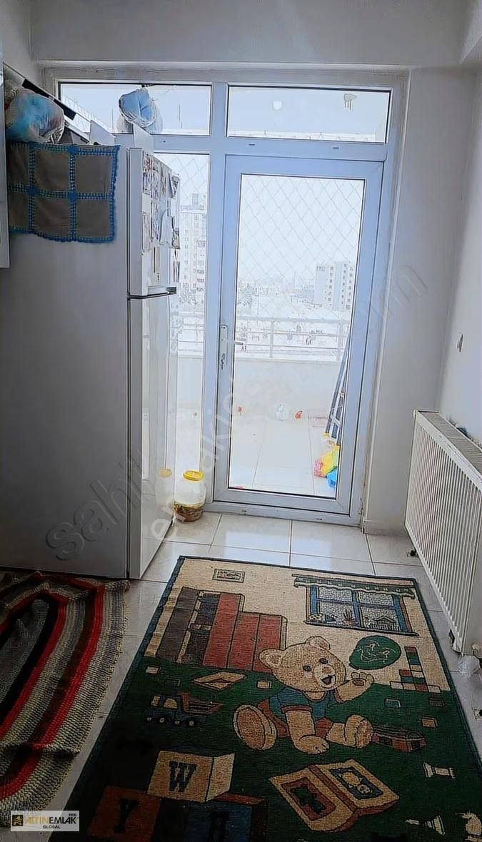 Demokrasi Mah 3+1 Satılık Fırsat Daire - Görsel 37