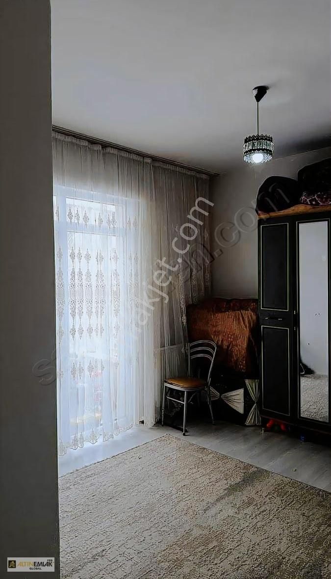 Demokrasi Mah 3+1 Satılık Fırsat Daire - Görsel 7