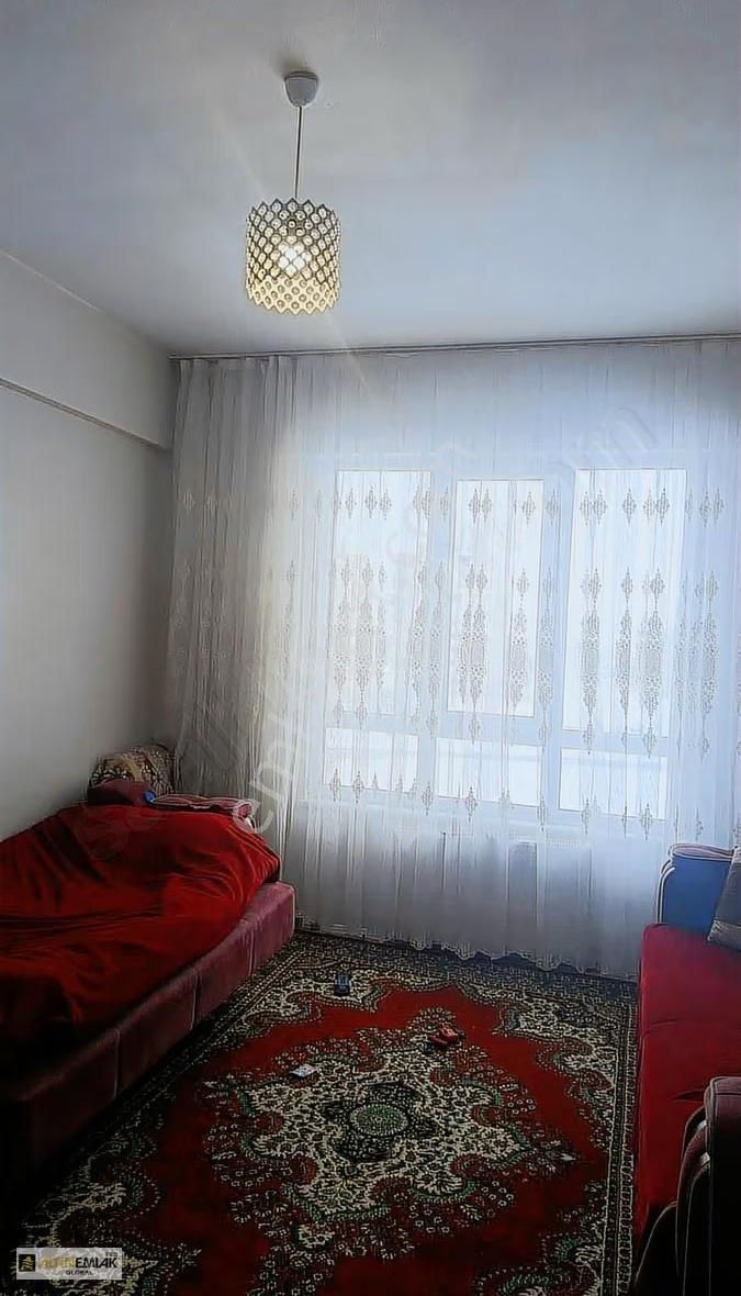 Demokrasi Mah 3+1 Satılık Fırsat Daire - Görsel 23