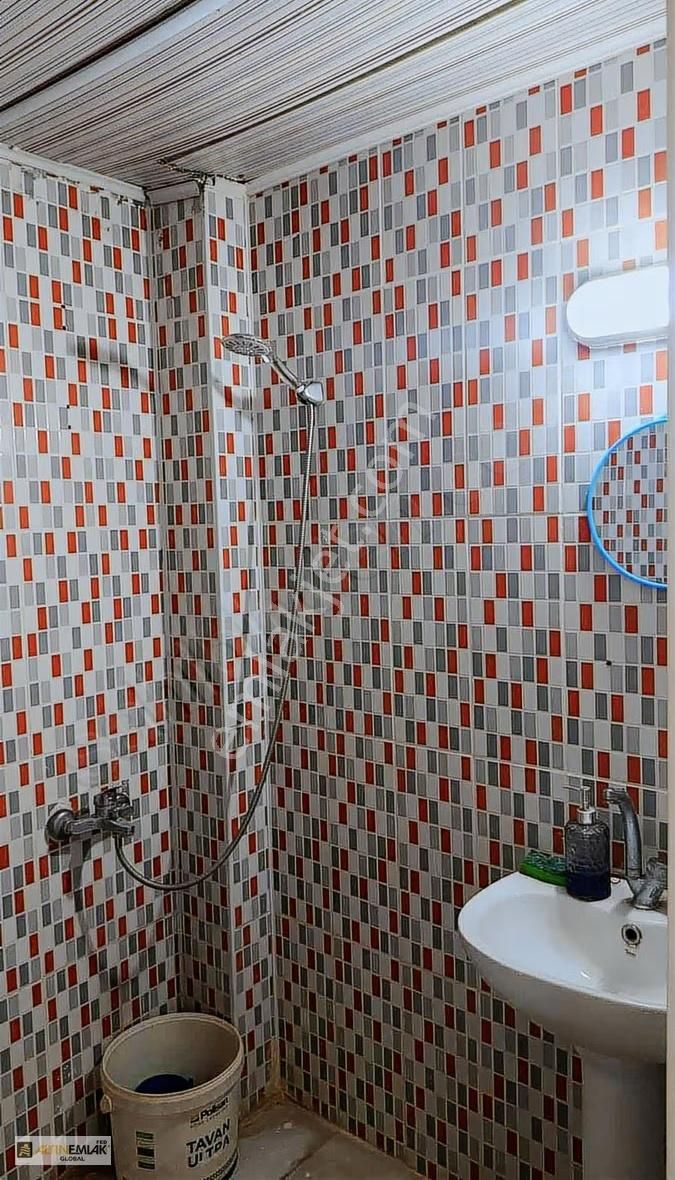 Demokrasi Mah 3+1 Satılık Fırsat Daire - Görsel 36