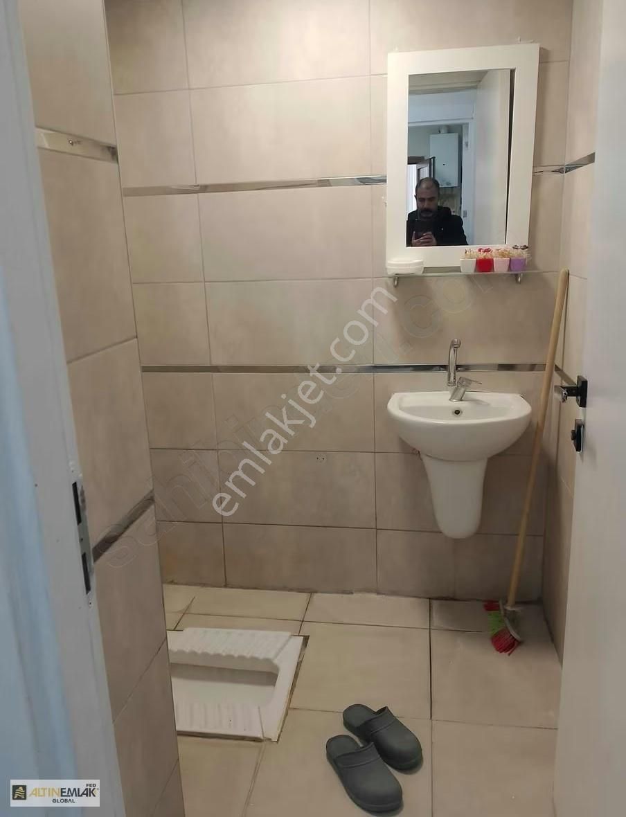 Serkent Esnaf Toki'de 3+1 Satılık Daire - Görsel 33