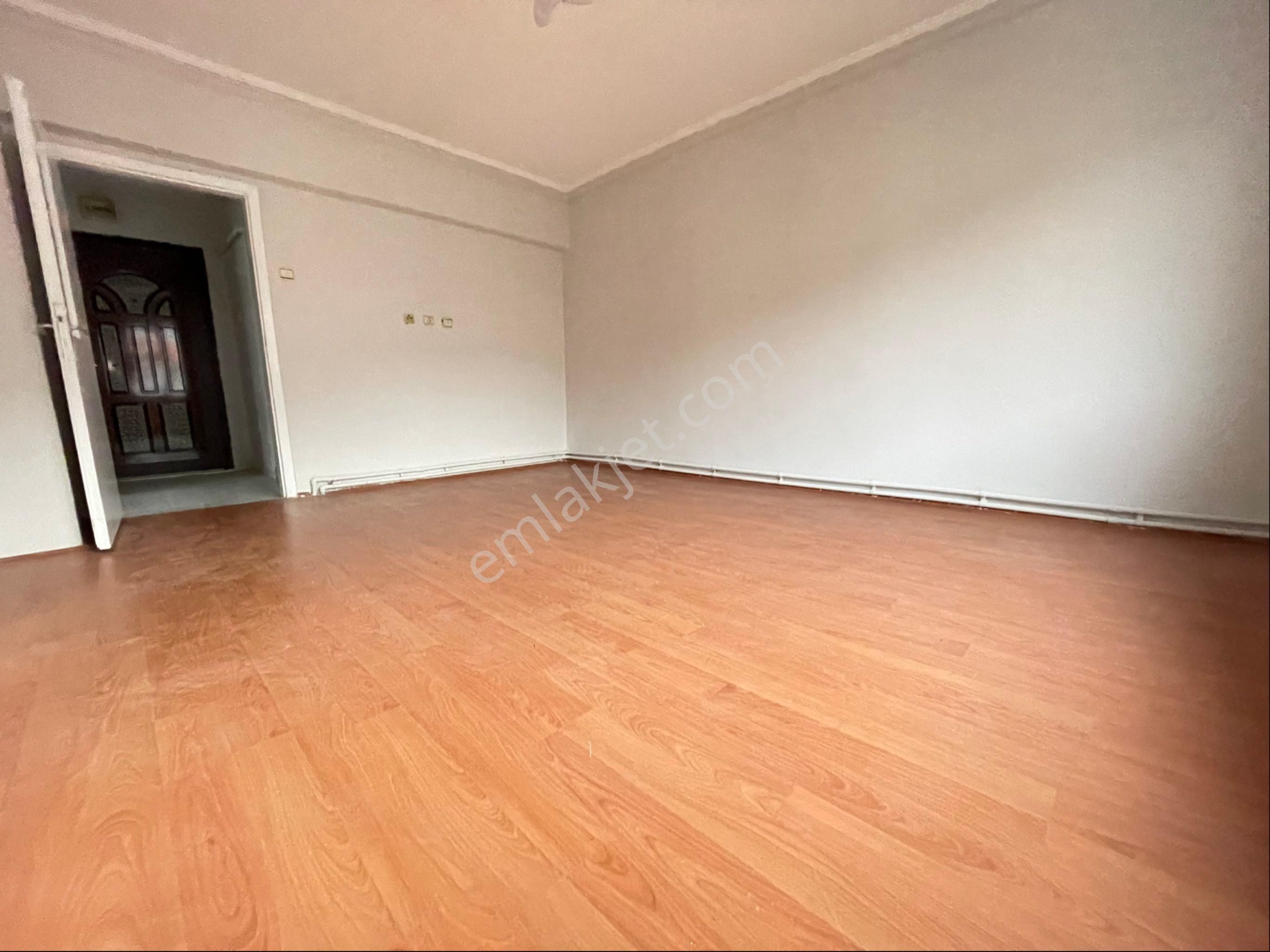 Ns Prestij Den 3+1 2. Ara Kat Ön Cephe Satılık Daire - Görsel 9