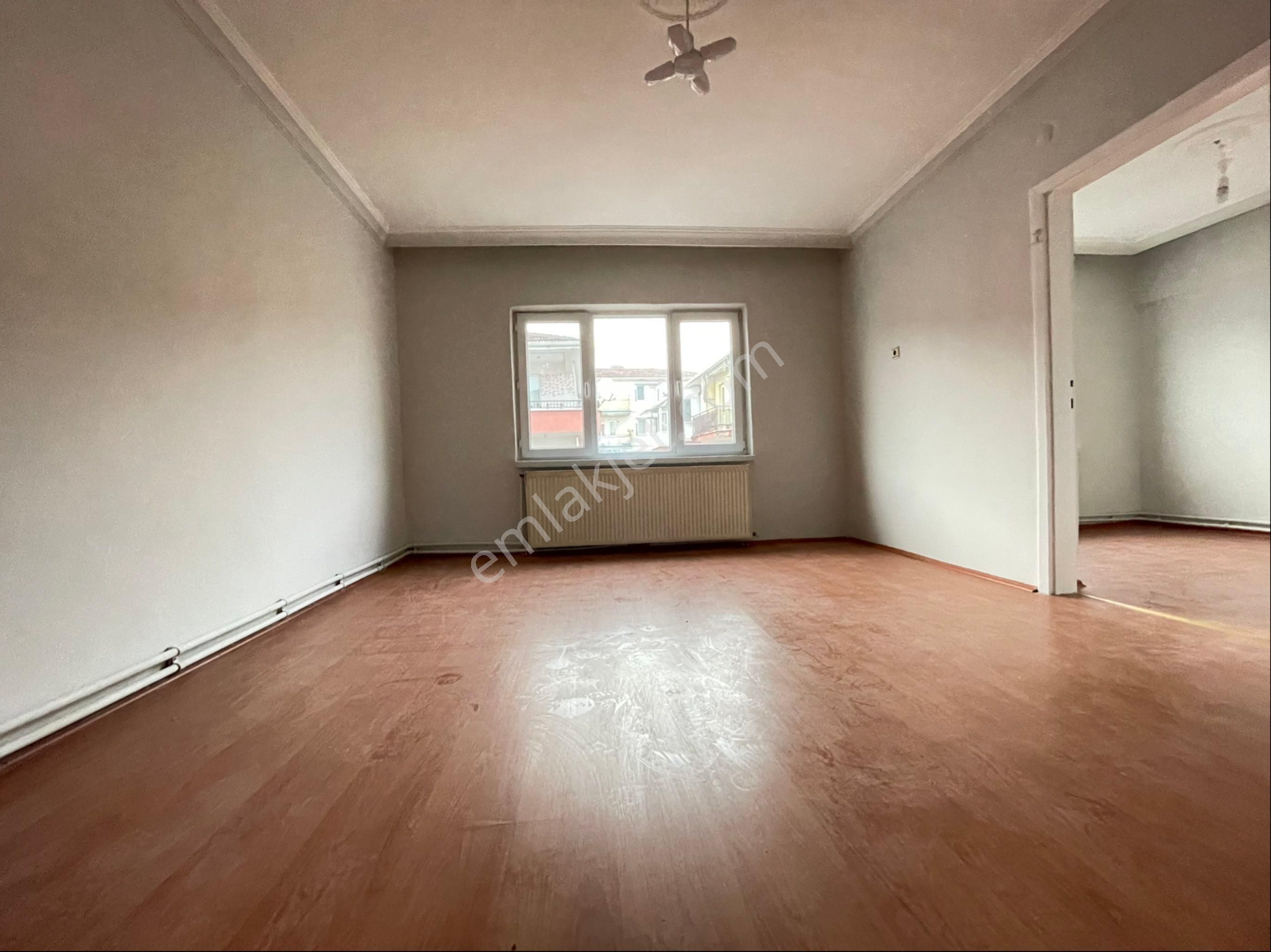 Ns Prestij Den 3+1 2. Ara Kat Ön Cephe Satılık Daire - Görsel 7