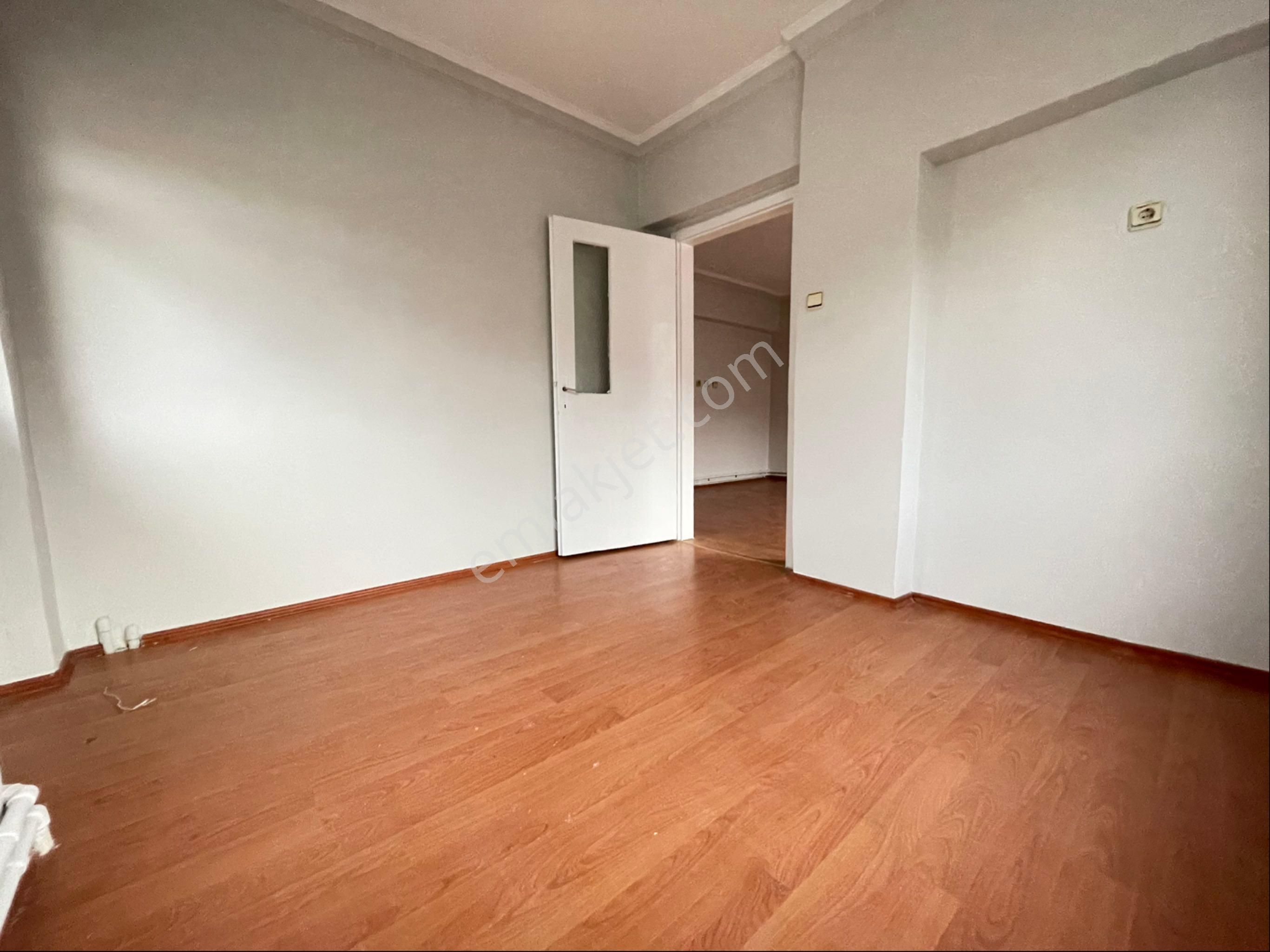 Ns Prestij Den 3+1 2. Ara Kat Ön Cephe Satılık Daire - Görsel 6