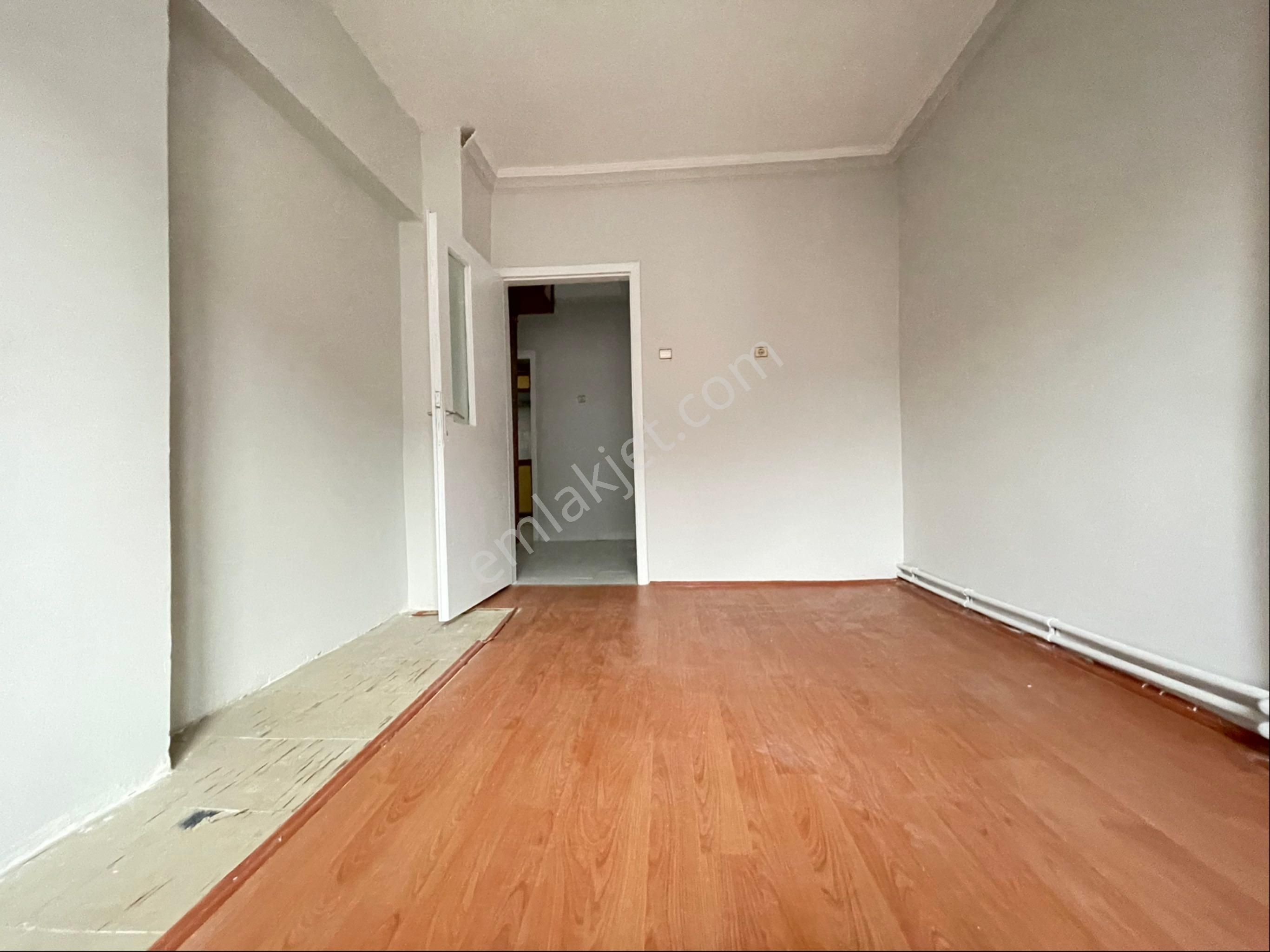 Ns Prestij Den 3+1 2. Ara Kat Ön Cephe Satılık Daire - Görsel 11