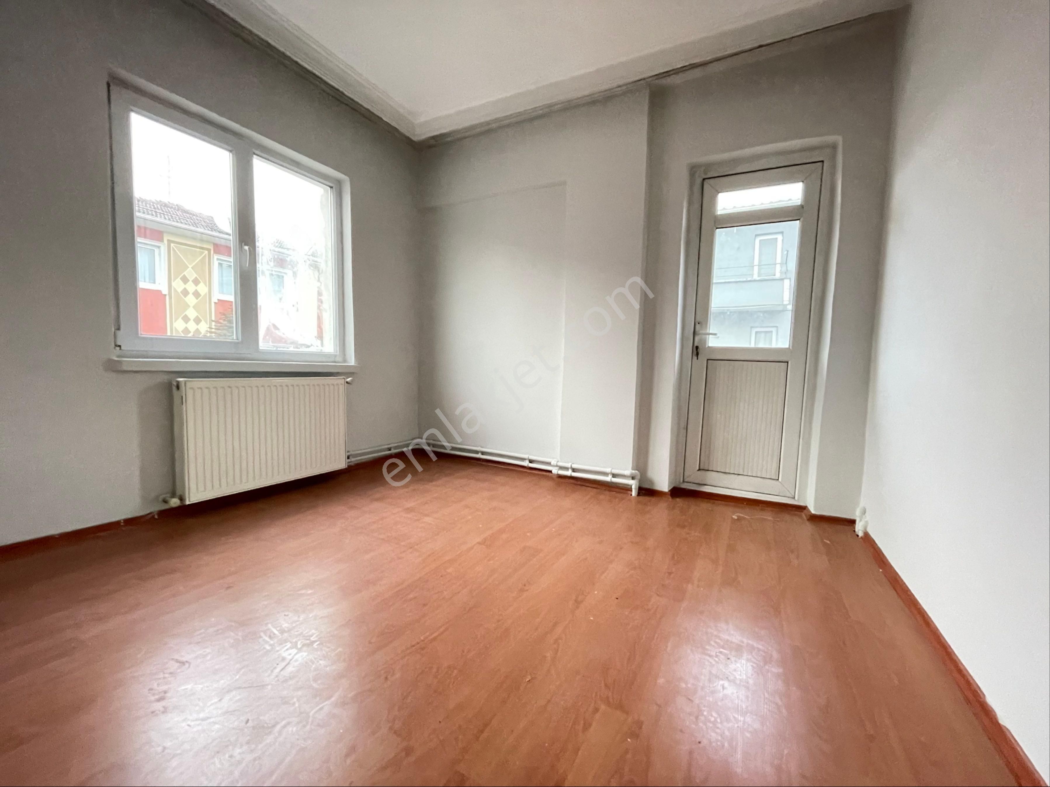 Ns Prestij Den 3+1 2. Ara Kat Ön Cephe Satılık Daire - Görsel 4