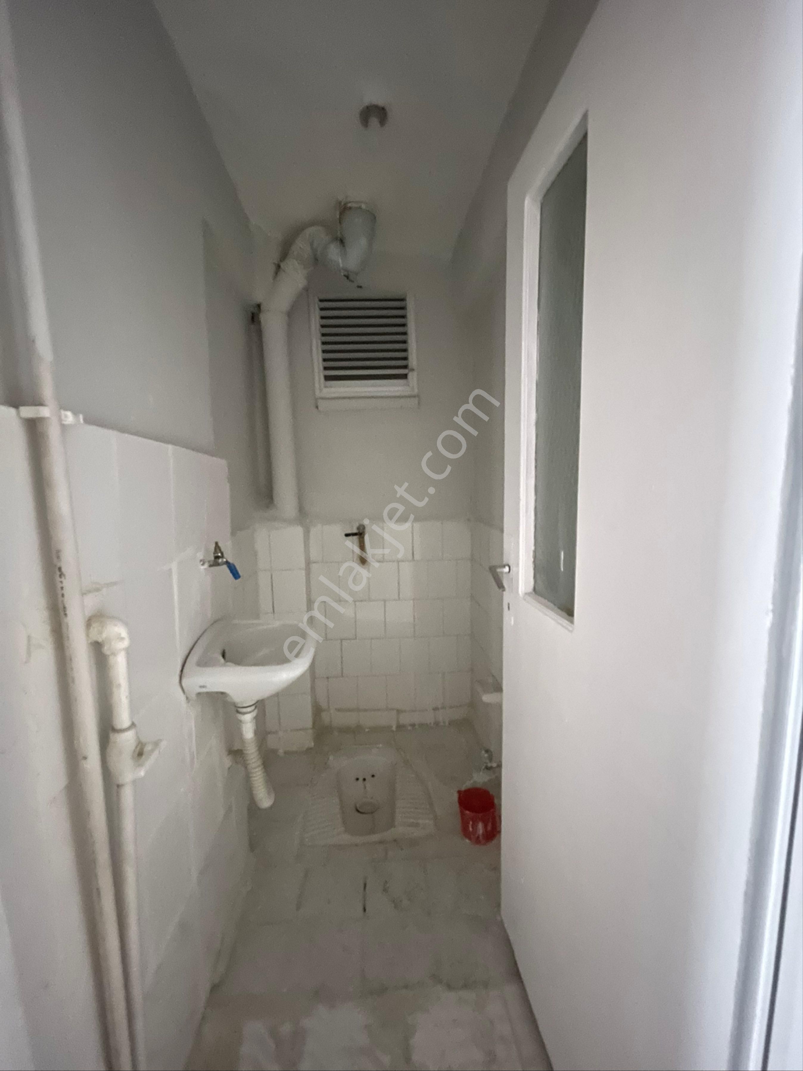 Ns Prestij Den 3+1 2. Ara Kat Ön Cephe Satılık Daire - Görsel 15