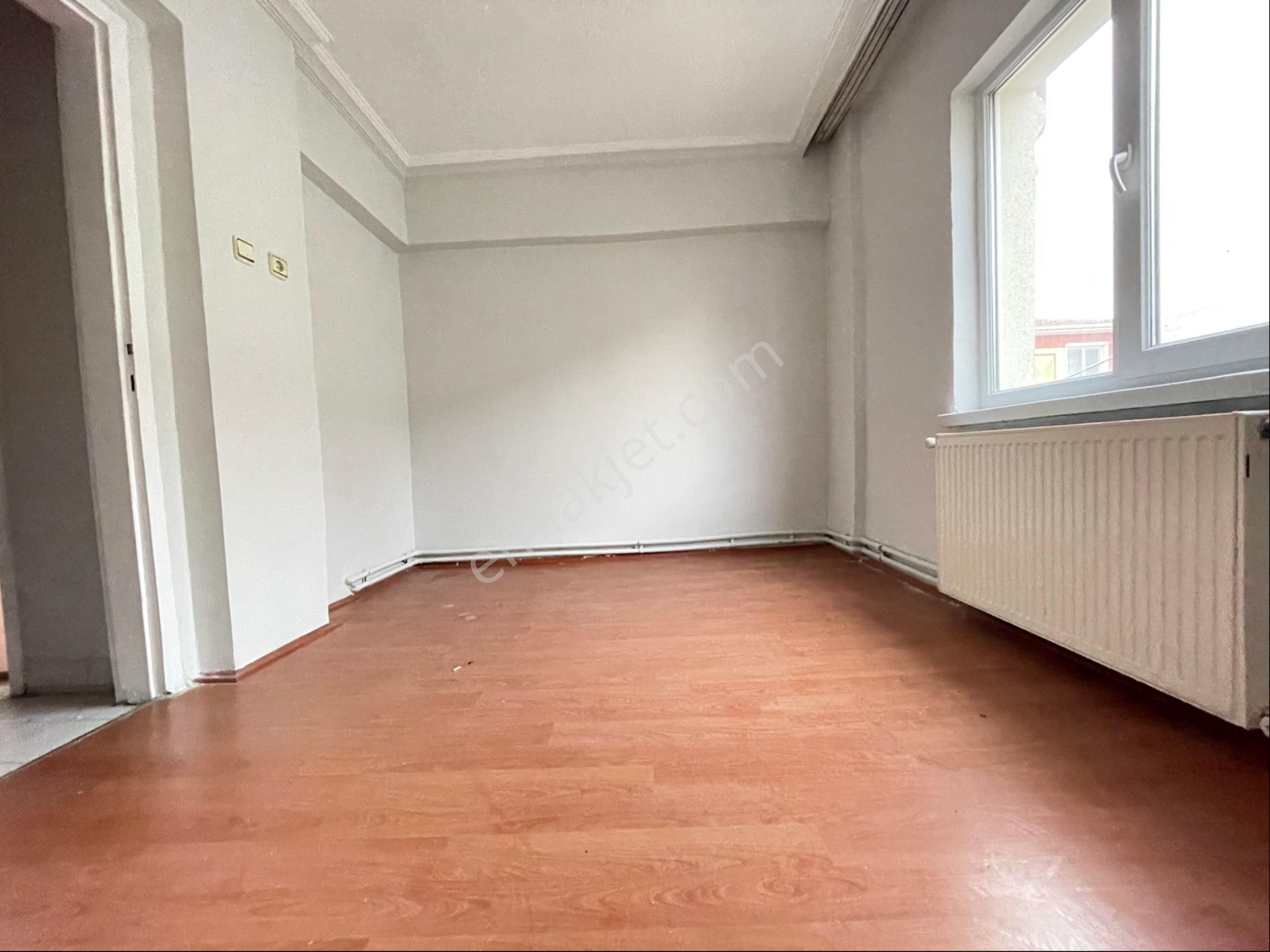 Ns Prestij Den 3+1 2. Ara Kat Ön Cephe Satılık Daire - Görsel 10