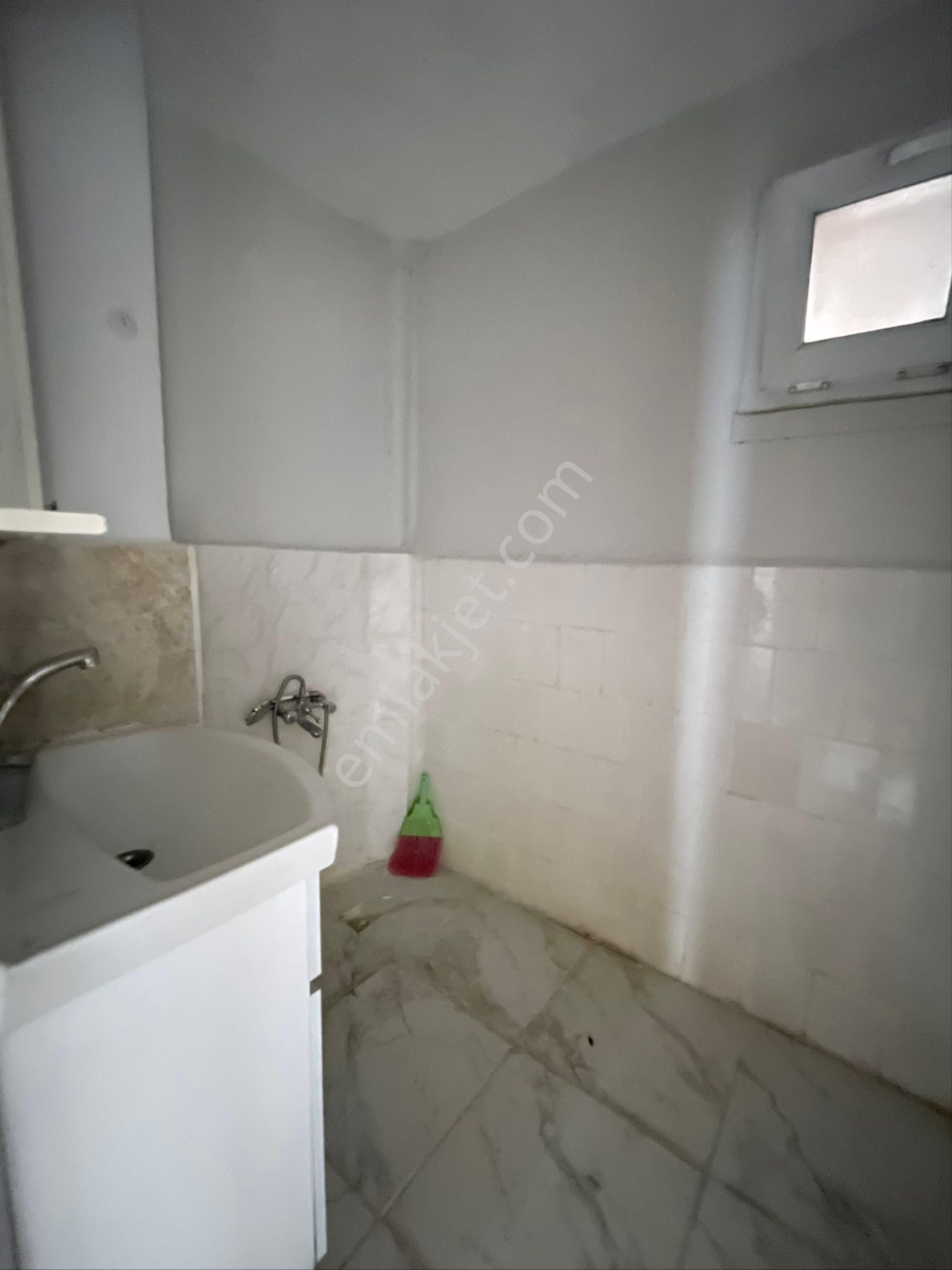 Ns Prestij Den 3+1 2. Ara Kat Ön Cephe Satılık Daire - Görsel 14