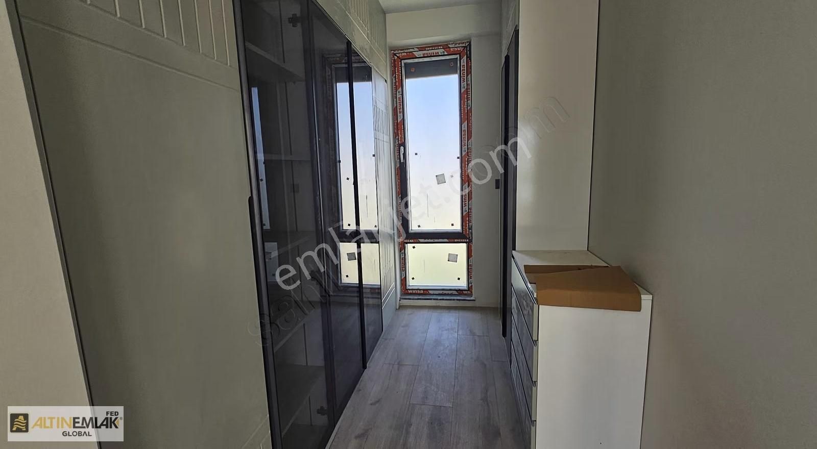 Satılık Çay Bağları Millet Bahçesi Karşısında 7+1 Villa - Görsel 8