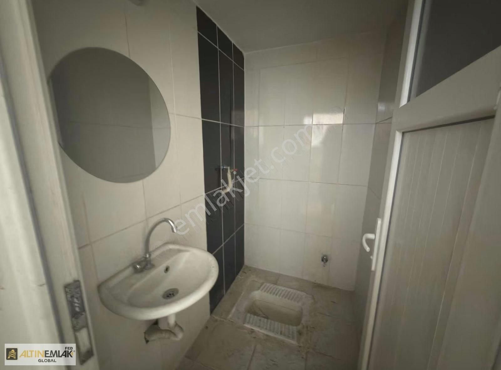 Altın Emlak Fed Yenişehir De 100m2 Satılık Dükkan - Görsel 3