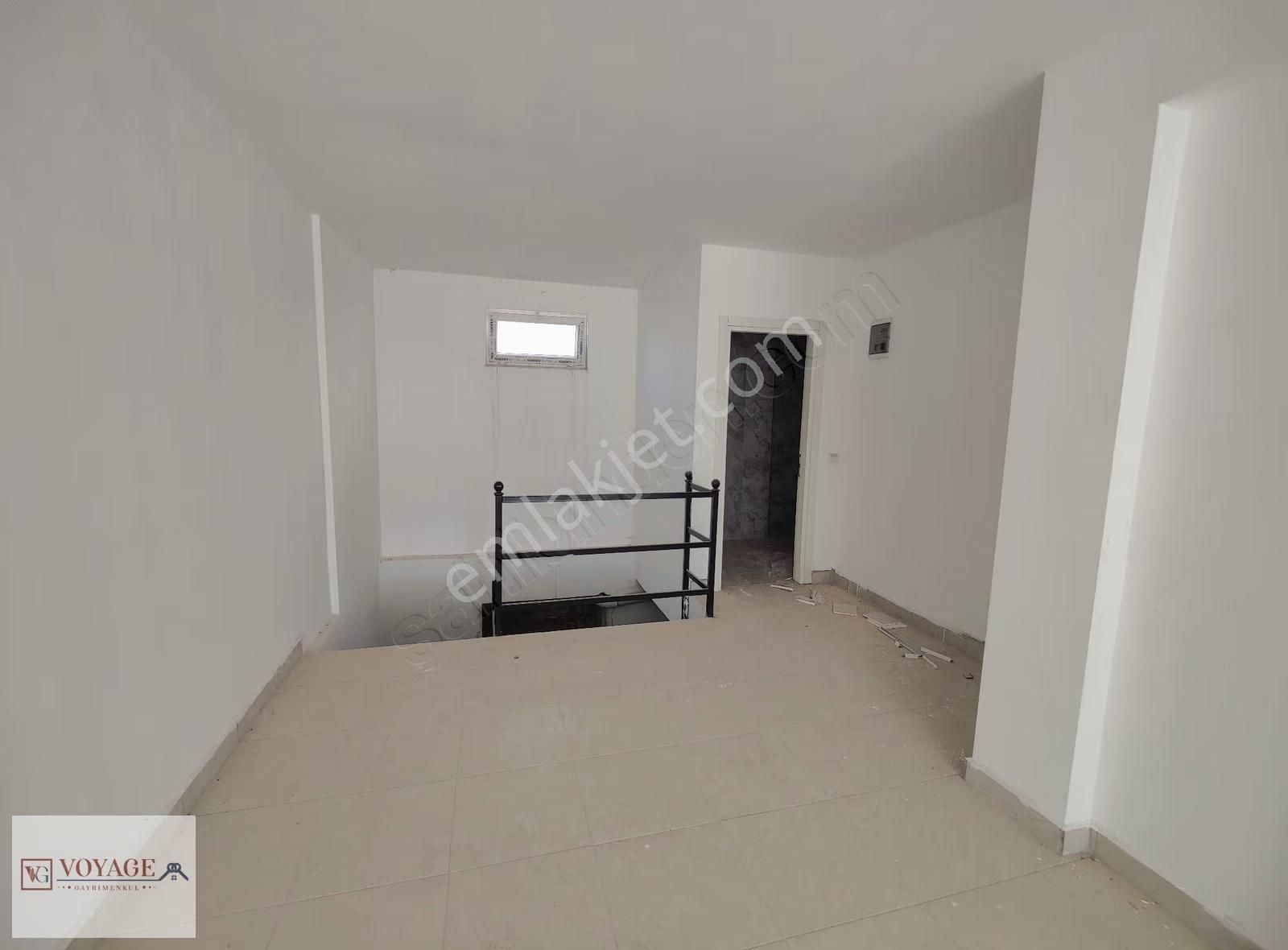 Kiralık Sıfır Dükkân(depolu) Antalya/kepez/ Sütçüler/habibler - Görsel 4