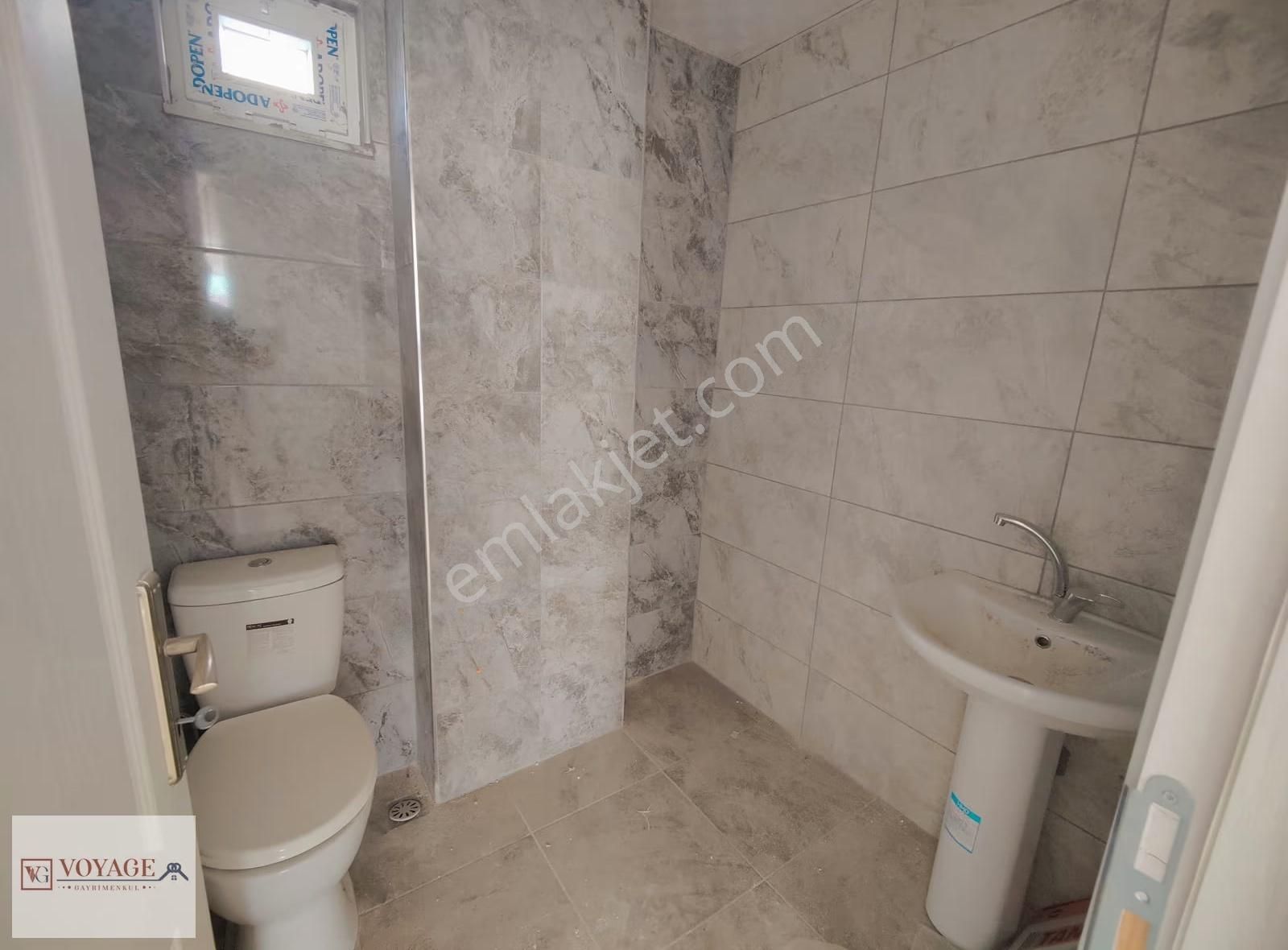 Kiralık Sıfır Dükkân(depolu) Antalya/kepez/ Sütçüler/habibler - Görsel 10