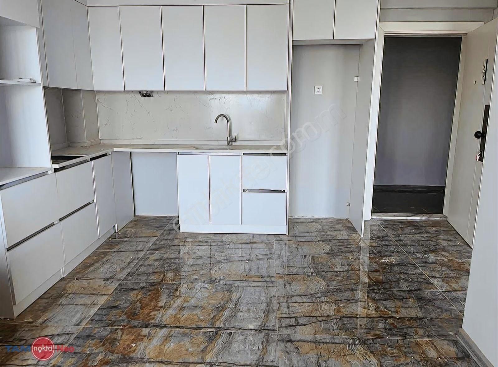 Havaaalanı Yakını 1+1 - Görsel 5