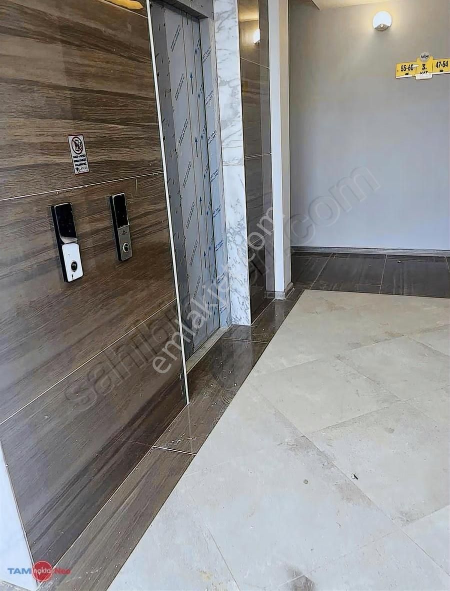 Havaaalanı Yakını 1+1 - Görsel 3