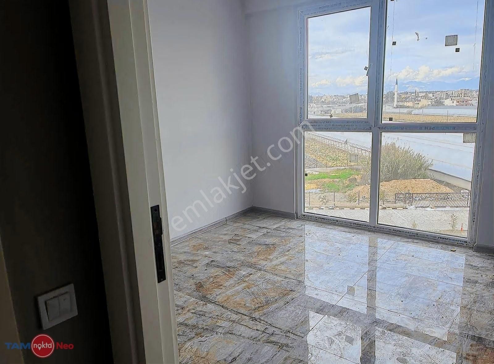 Havaaalanı Yakını 1+1 - Görsel 2