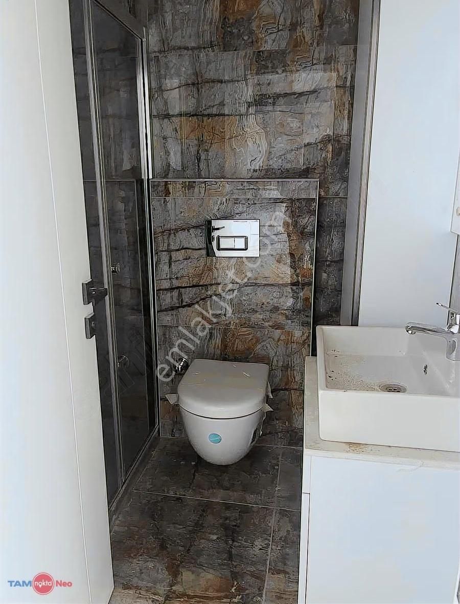 Havaaalanı Yakını 1+1 - Görsel 10