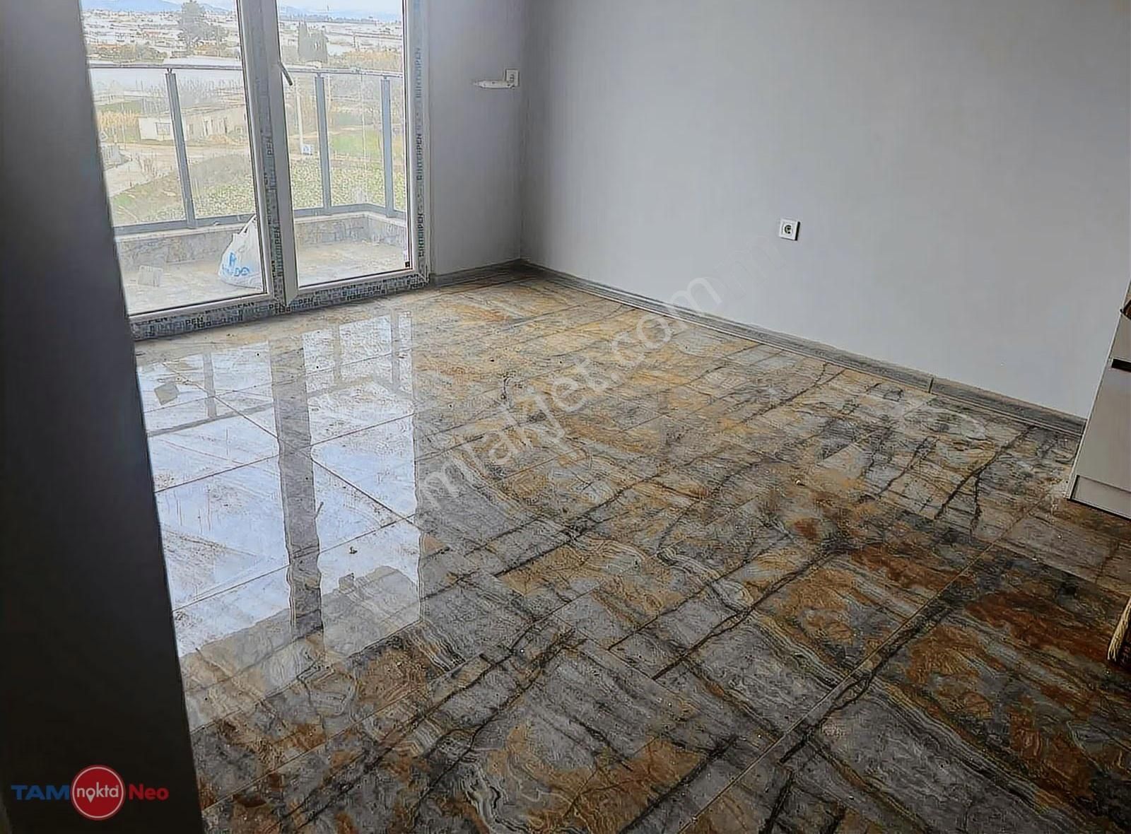 Havaaalanı Yakını 1+1 - Görsel 7