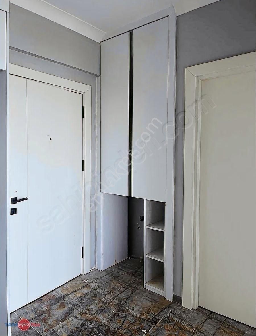 Havaaalanı Yakını 1+1 - Görsel 9