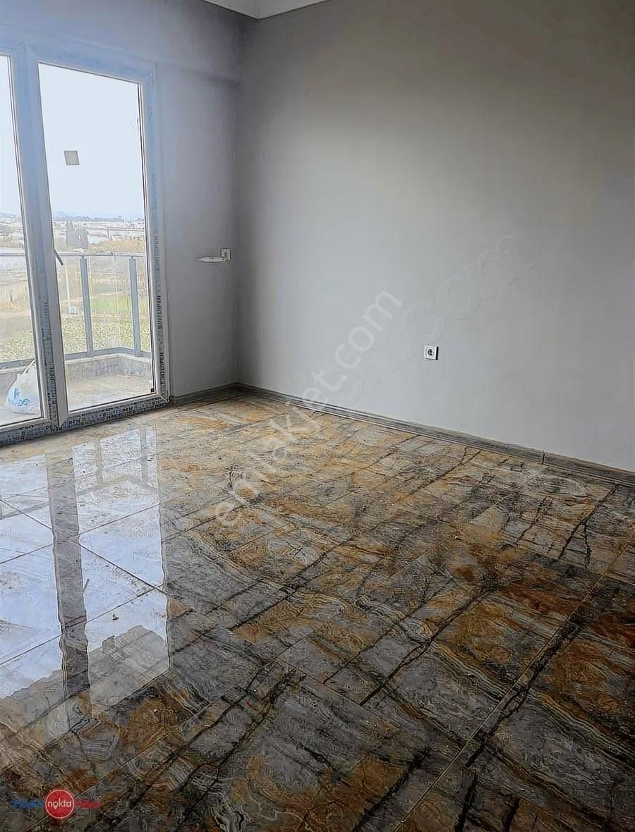 Havaaalanı Yakını 1+1 - Görsel 8