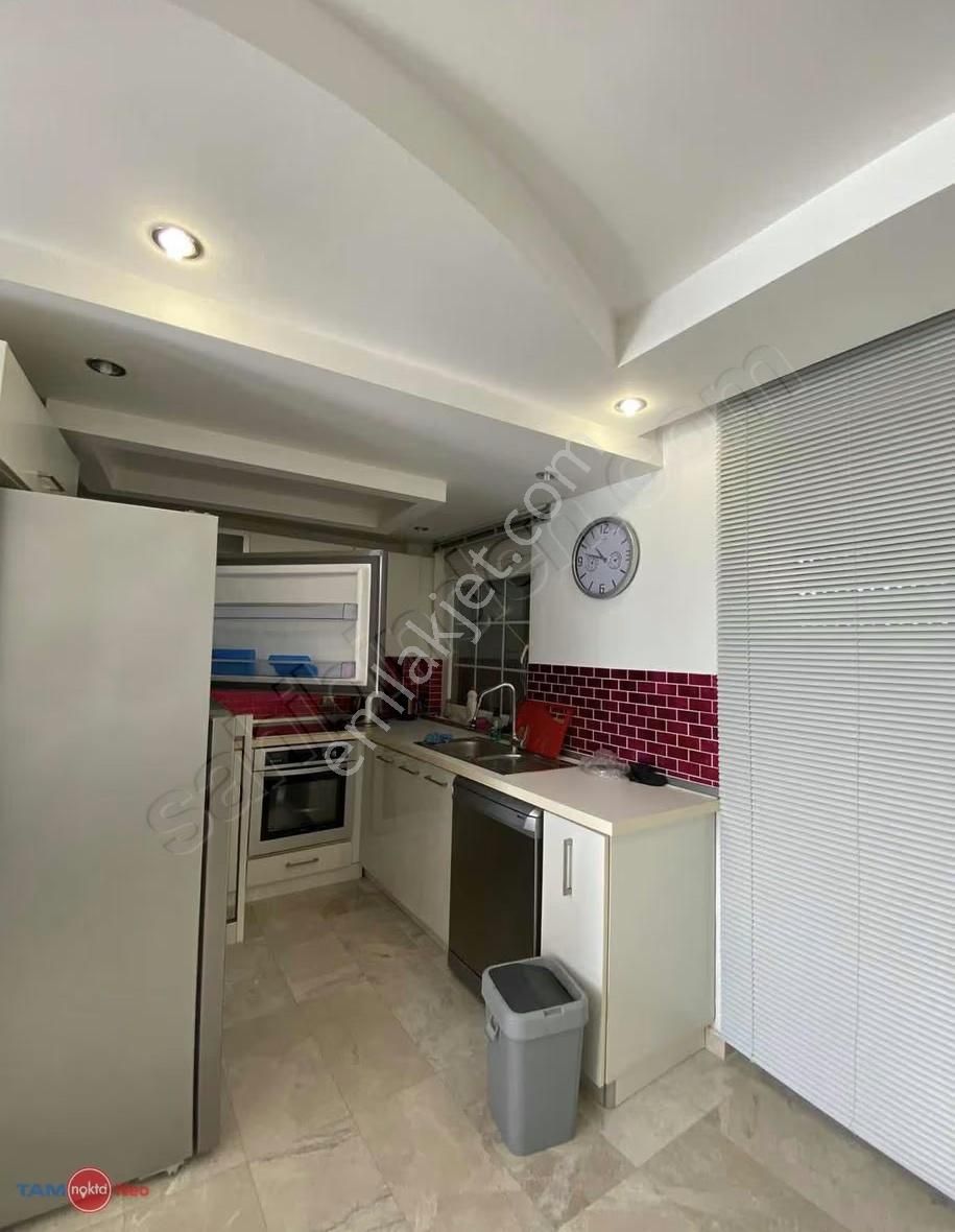 Müstakil Havuzlu Villa - Görsel 10