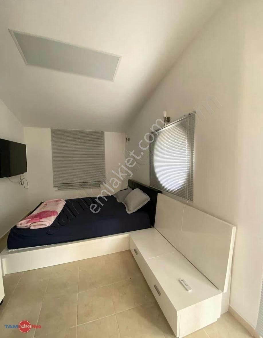 Müstakil Havuzlu Villa - Görsel 8