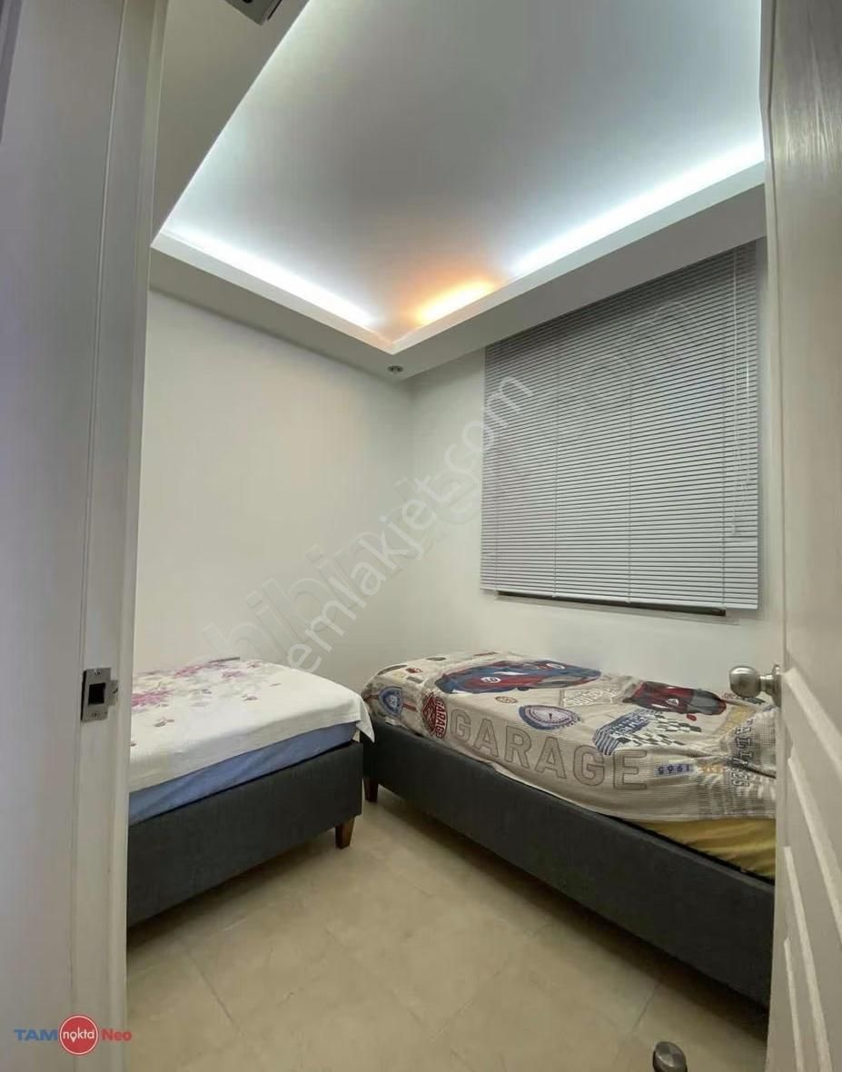 Müstakil Havuzlu Villa - Görsel 17