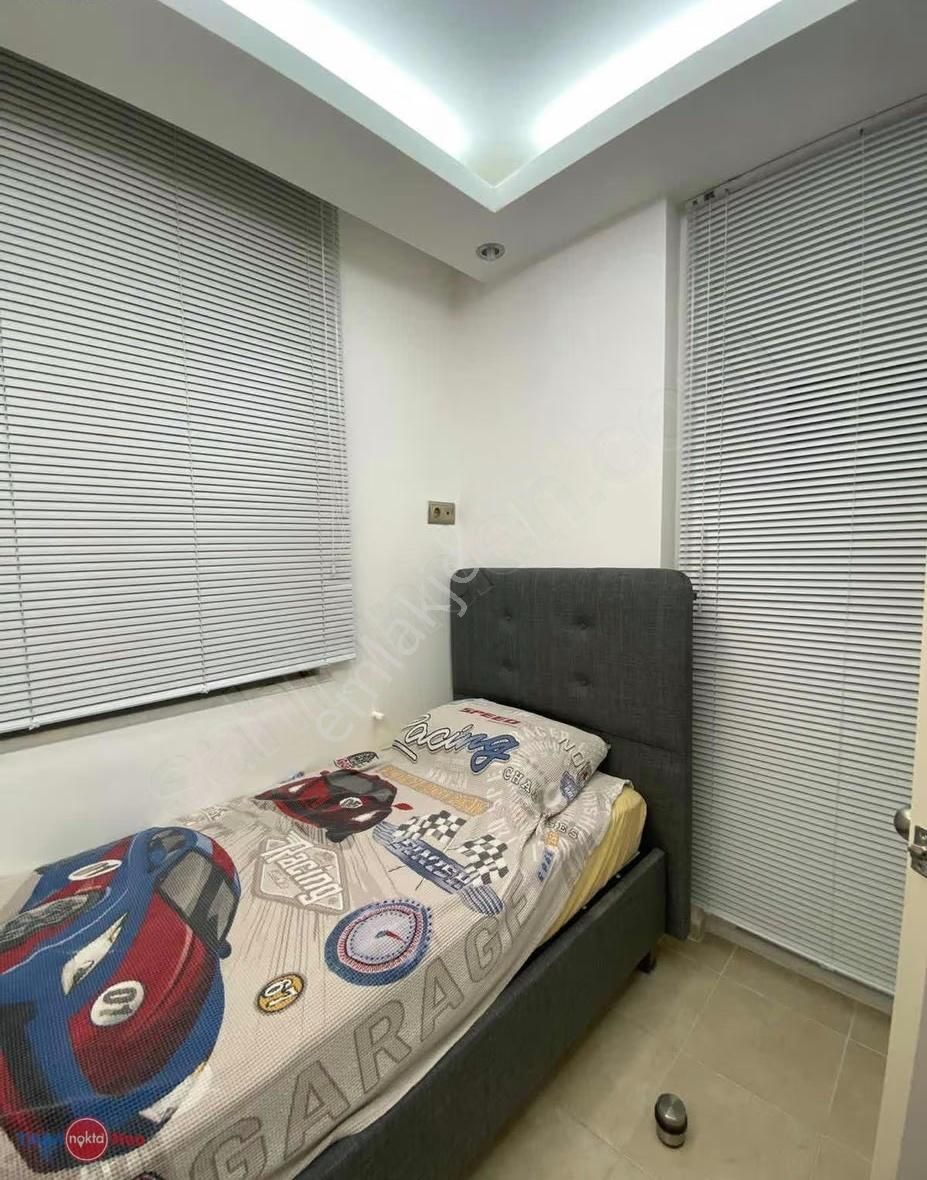 Müstakil Havuzlu Villa - Görsel 19