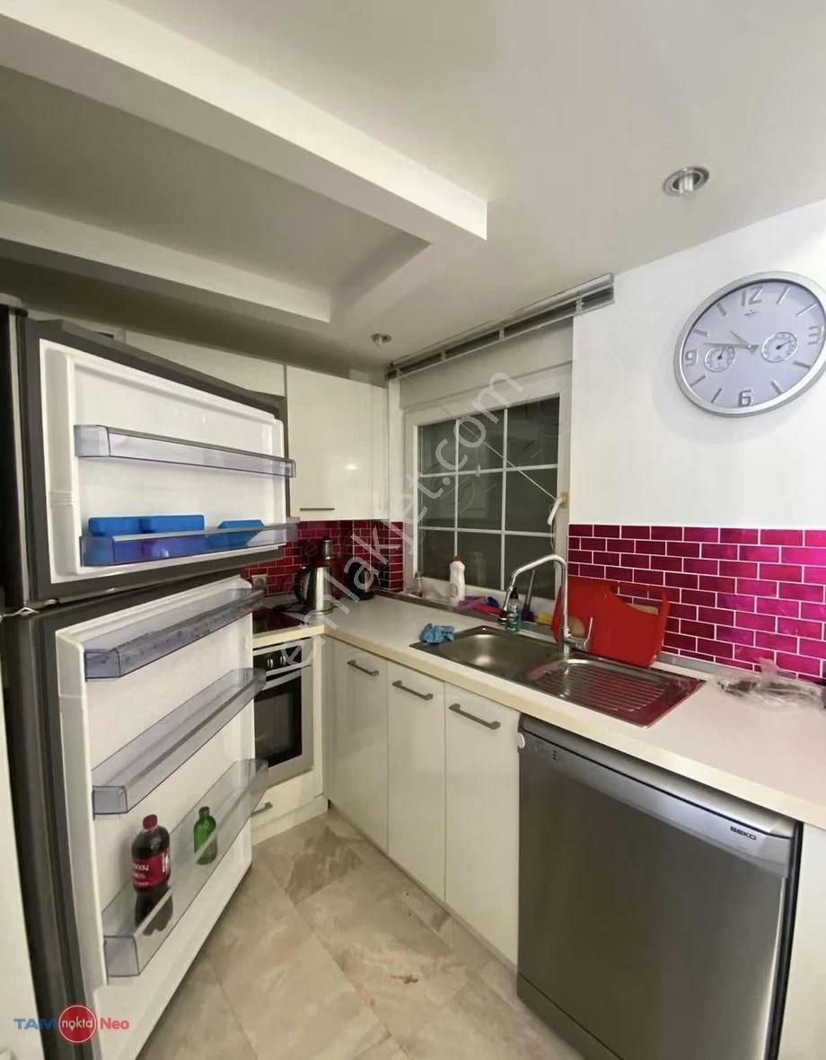 Müstakil Havuzlu Villa - Görsel 11