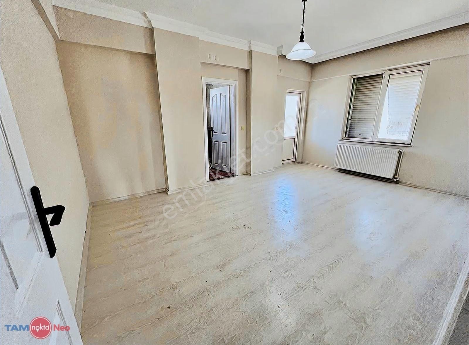 Savaş Caddesinde 3+1 Site İçi Havuzlu 160m2 Net - Görsel 4