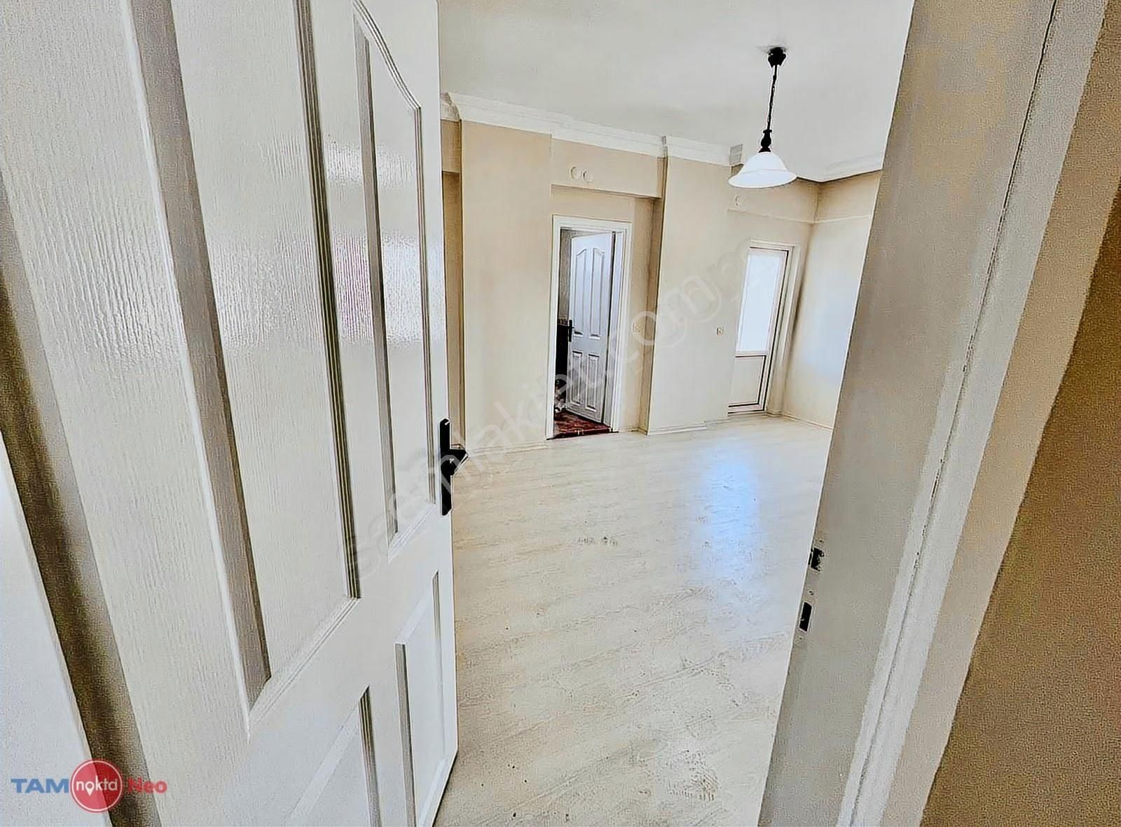 Savaş Caddesinde 3+1 Site İçi Havuzlu 160m2 Net - Görsel 8