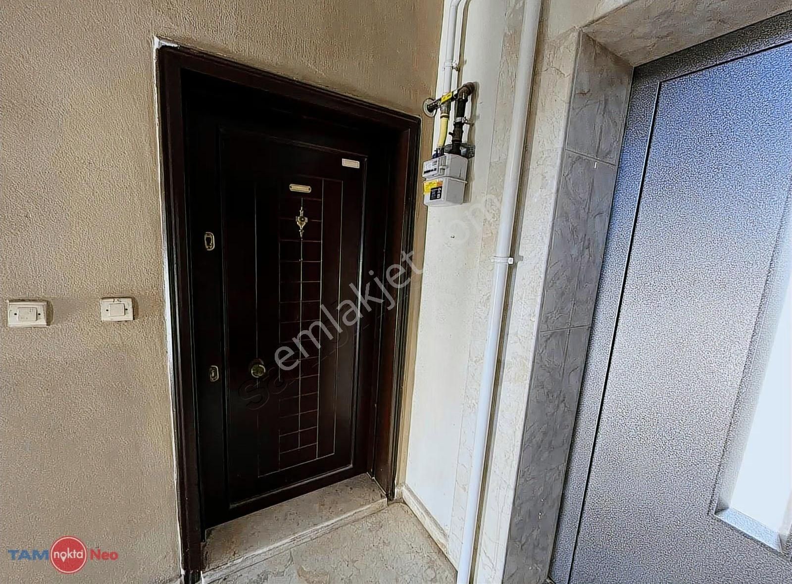 Savaş Caddesinde 3+1 Site İçi Havuzlu 160m2 Net - Görsel 15