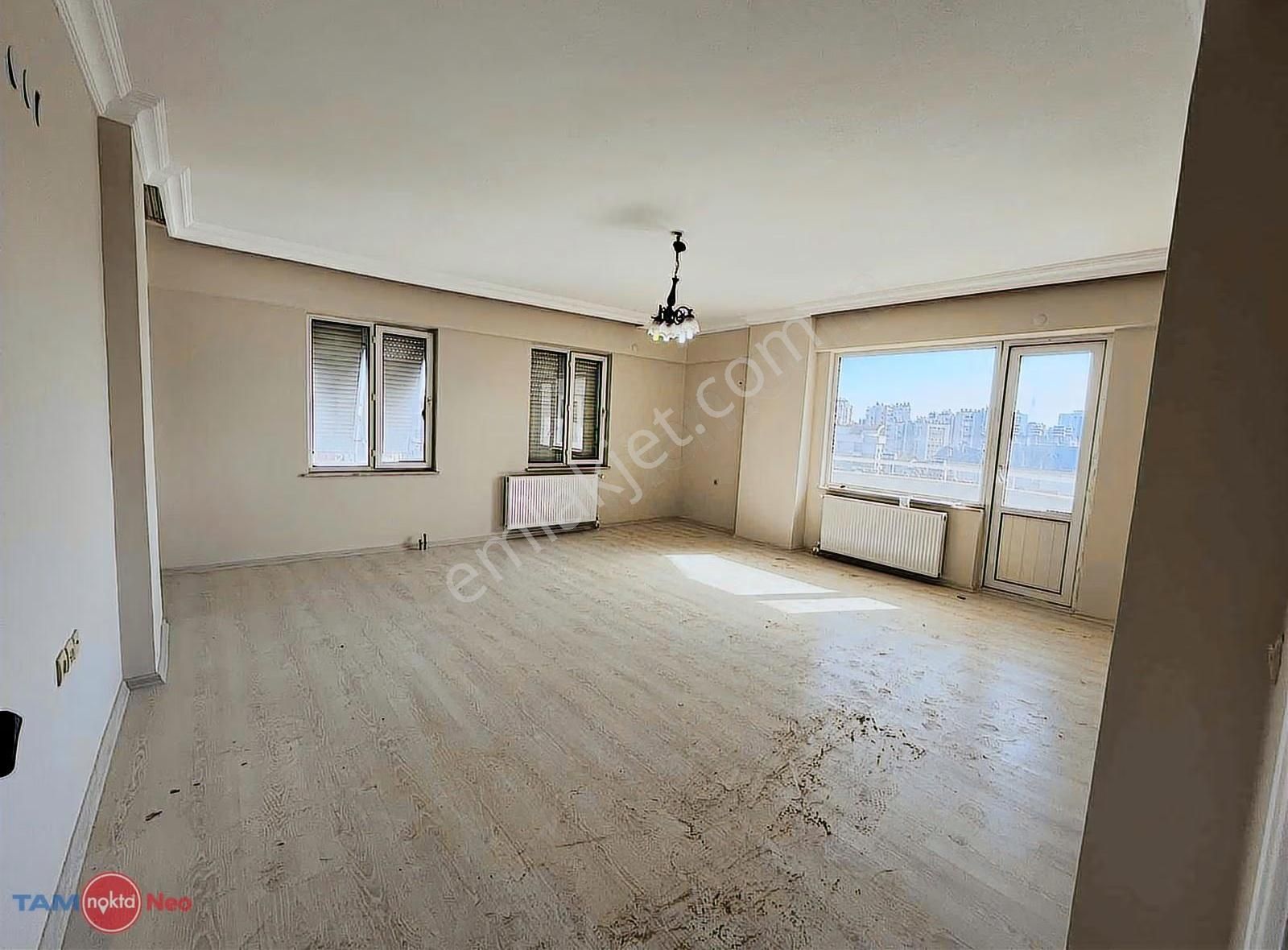 Savaş Caddesinde 3+1 Site İçi Havuzlu 160m2 Net - Görsel 19